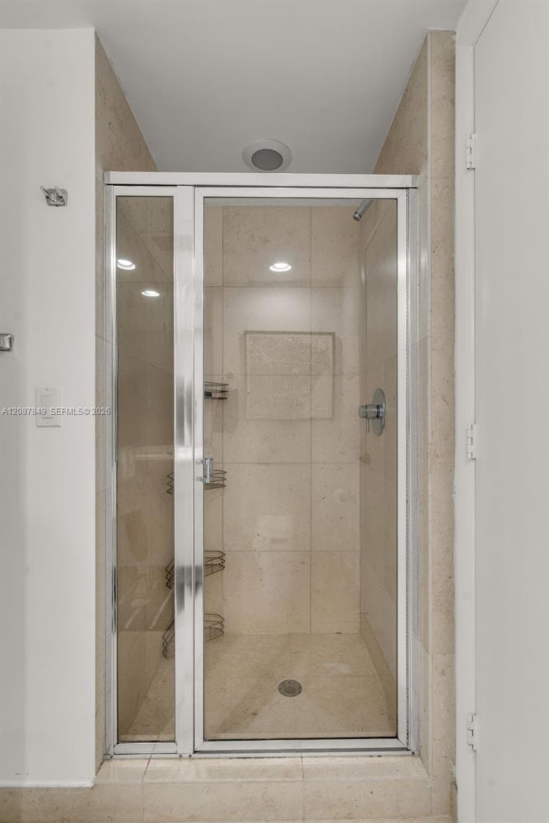 Icon Brickell I · #3609 in Miami - Photo 18