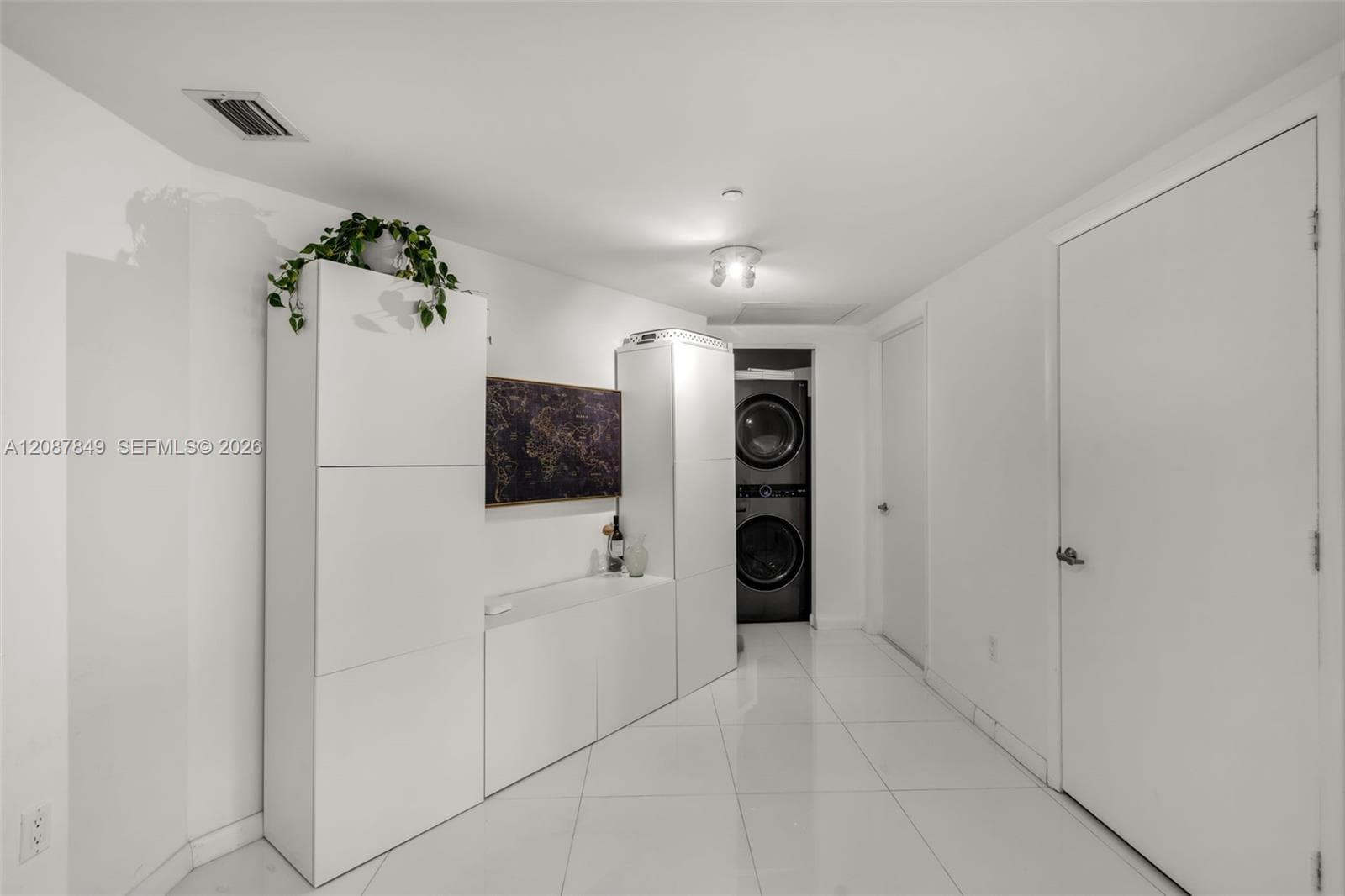 Icon Brickell I · #3609 in Miami - Photo 15