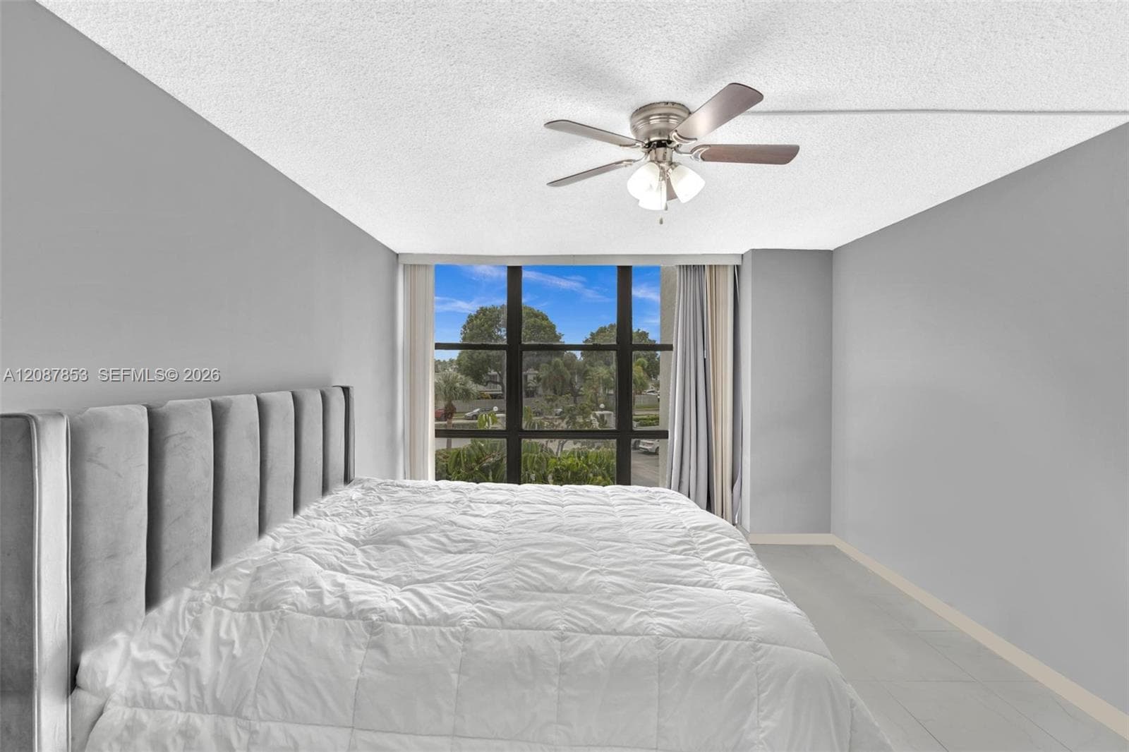 OCEANVIEW PARK CONDO · #329 in Hallandale Beach - Photo 7