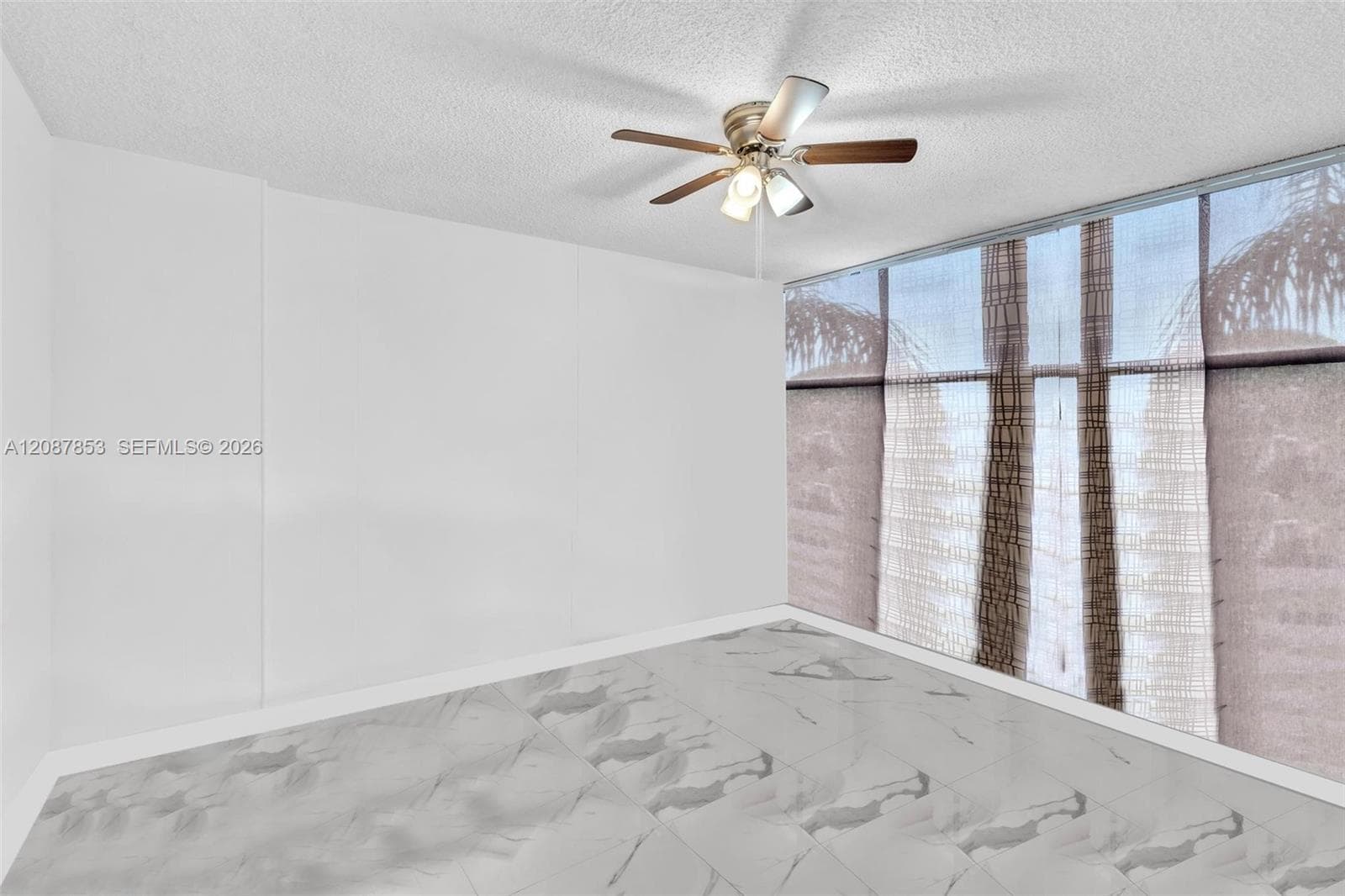 OCEANVIEW PARK CONDO · #329 in Hallandale Beach - Photo 10