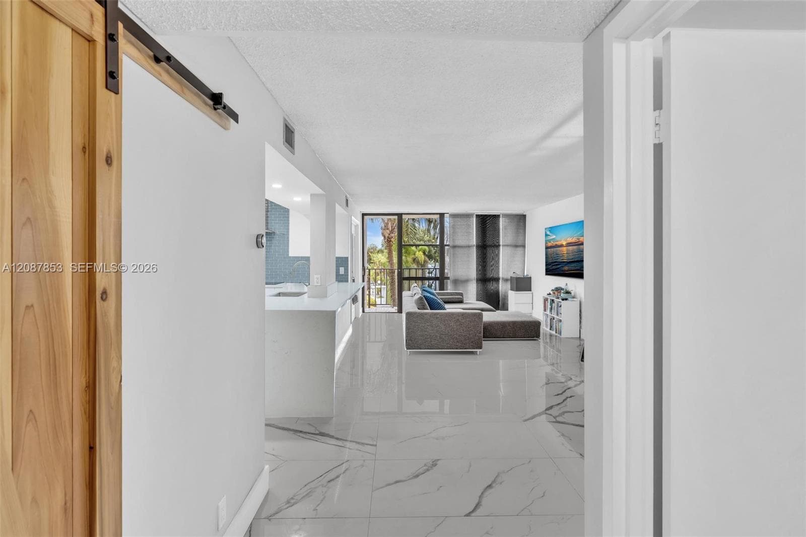 OCEANVIEW PARK CONDO · #329 in Hallandale Beach - Photo 14
