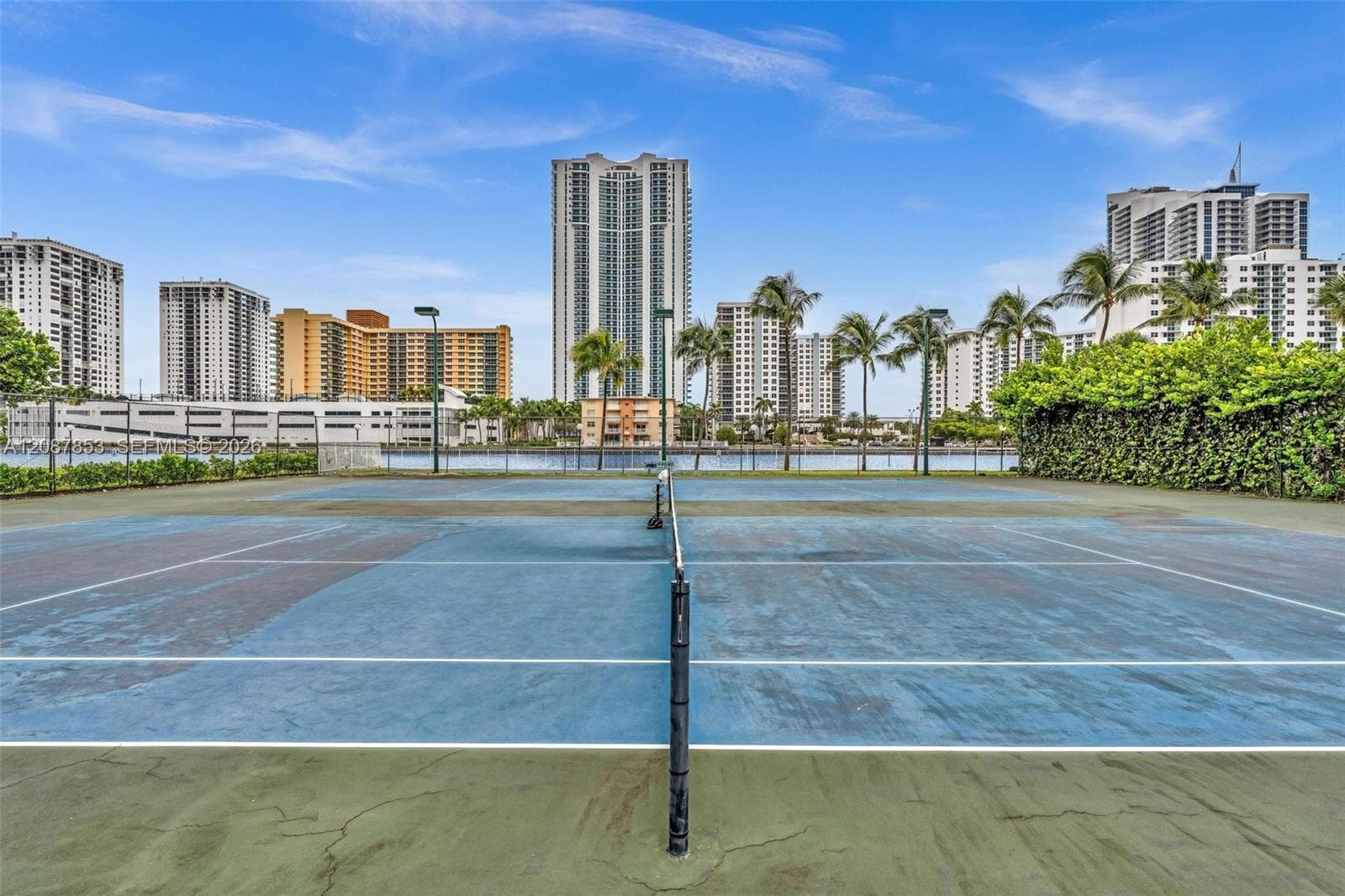 OCEANVIEW PARK CONDO · #329 in Hallandale Beach - Photo 15