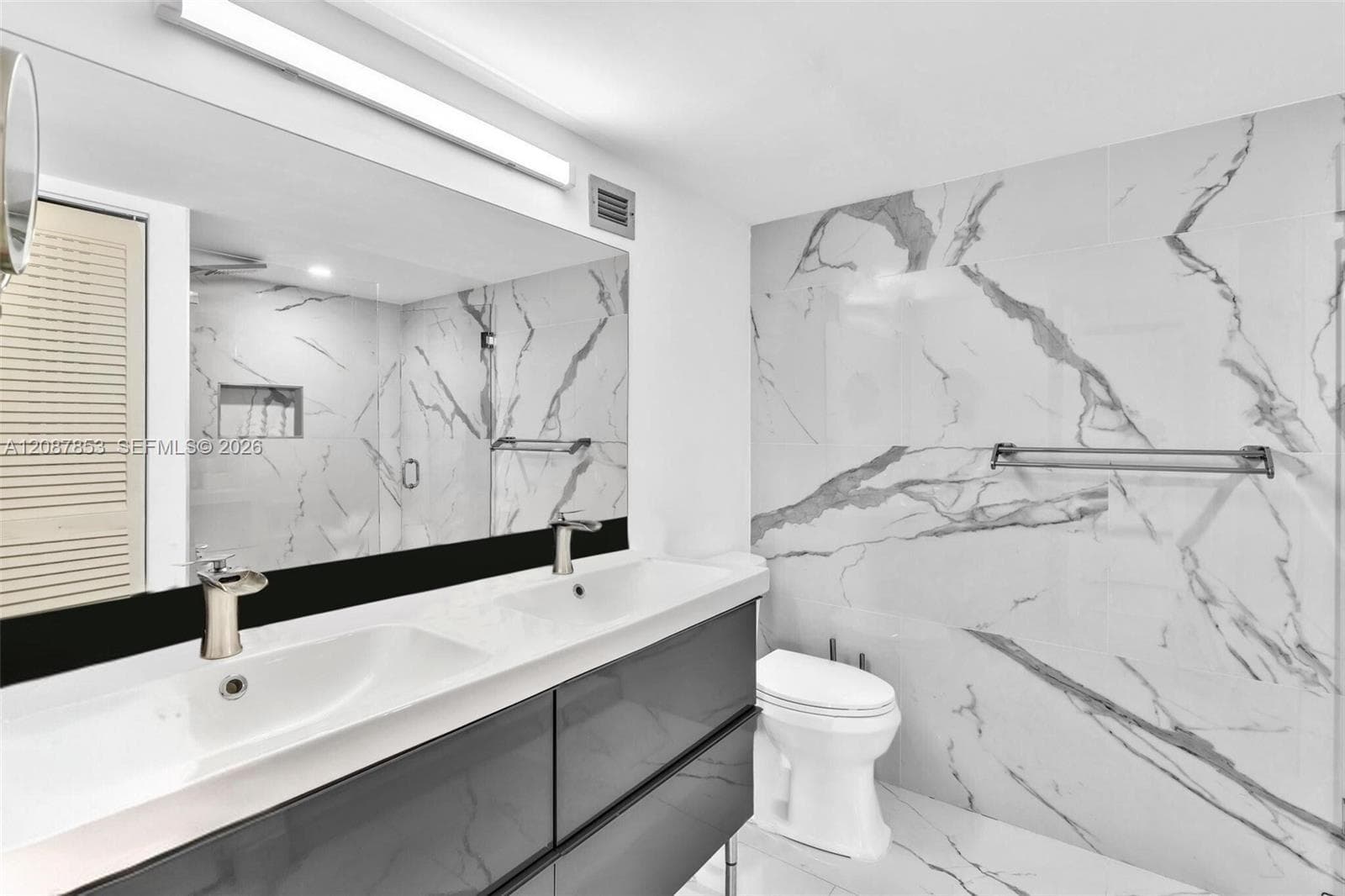 OCEANVIEW PARK CONDO · #329 in Hallandale Beach - Photo 11