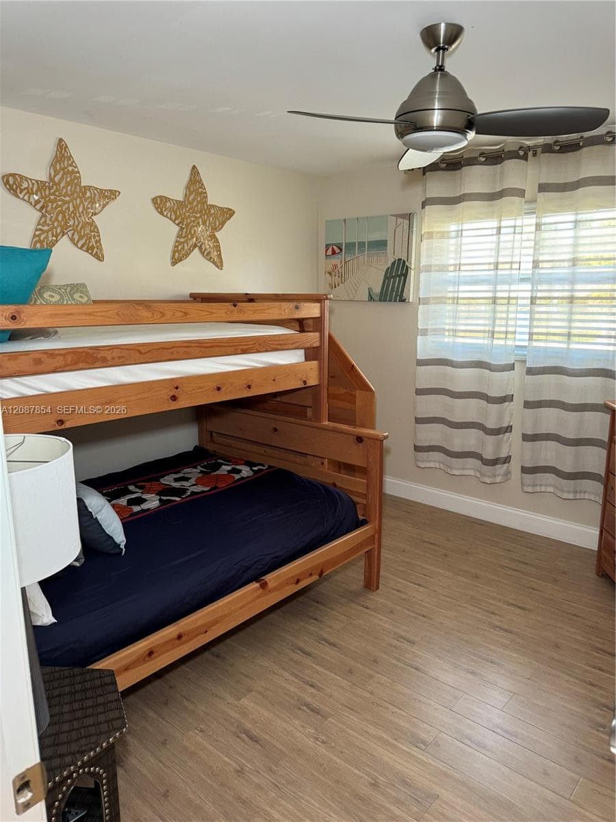 2448 Holly Ln #. photo 23