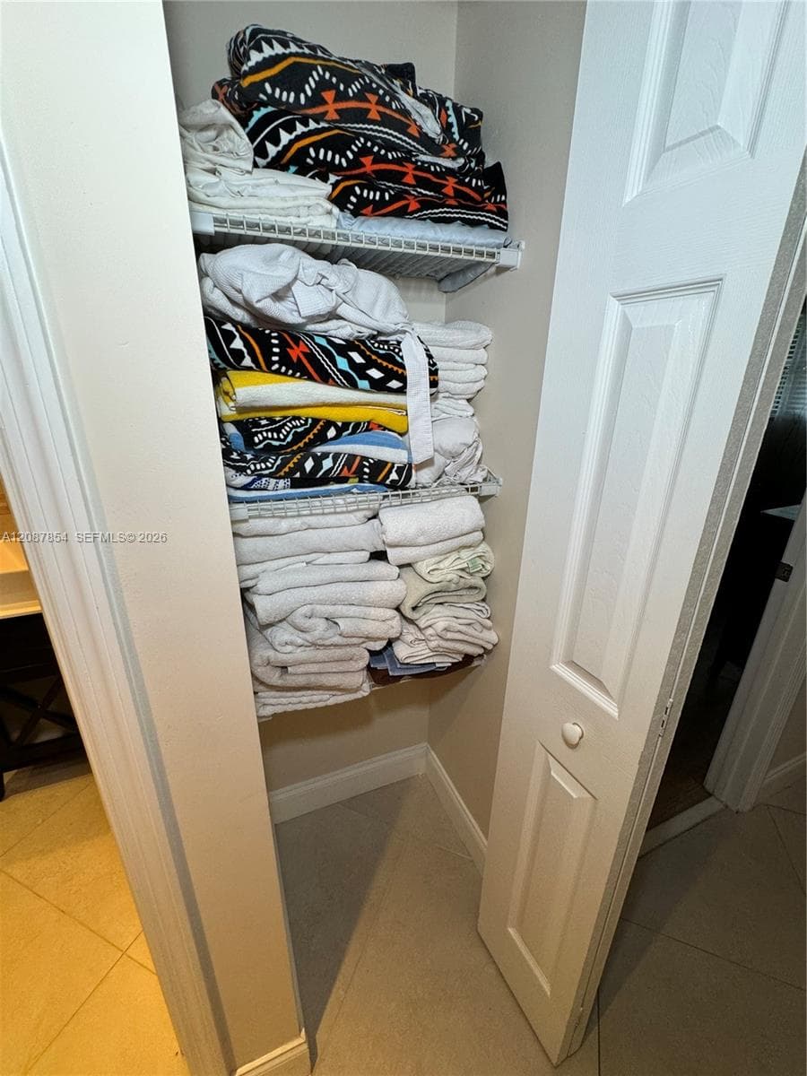 2448 Holly Ln #. photo 27