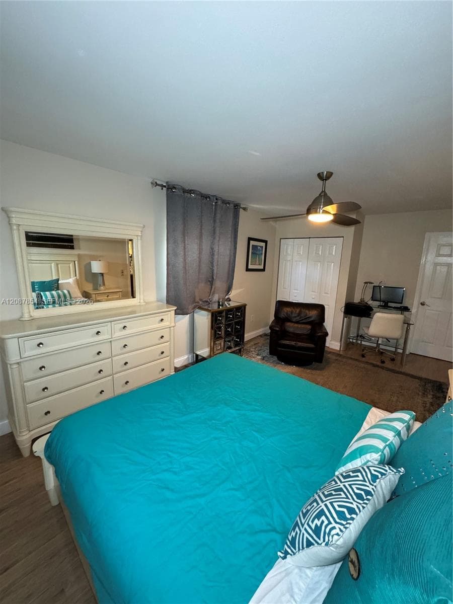 2448 Holly Ln #. photo 42