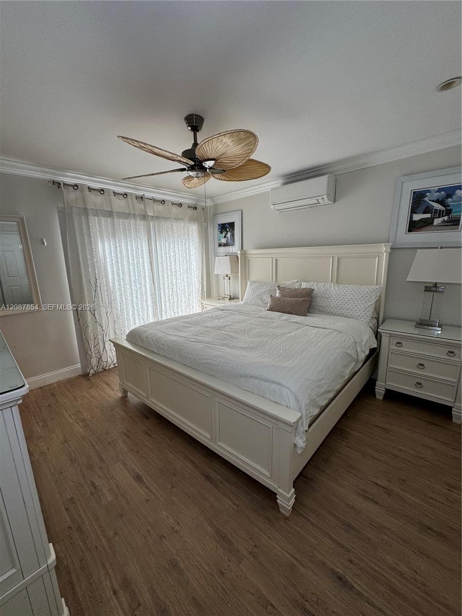 2448 Holly Ln #. photo 17