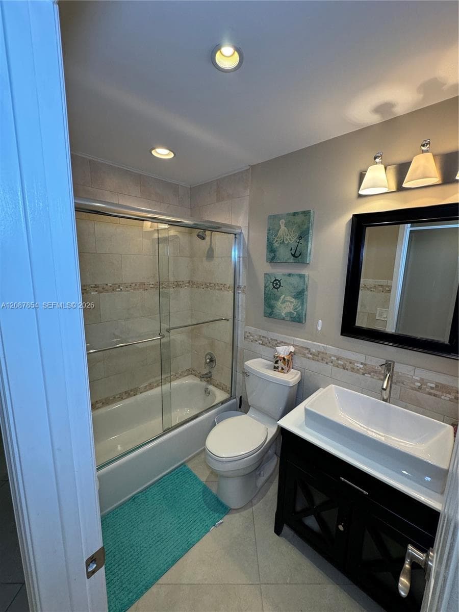 2448 Holly Ln #. photo 26
