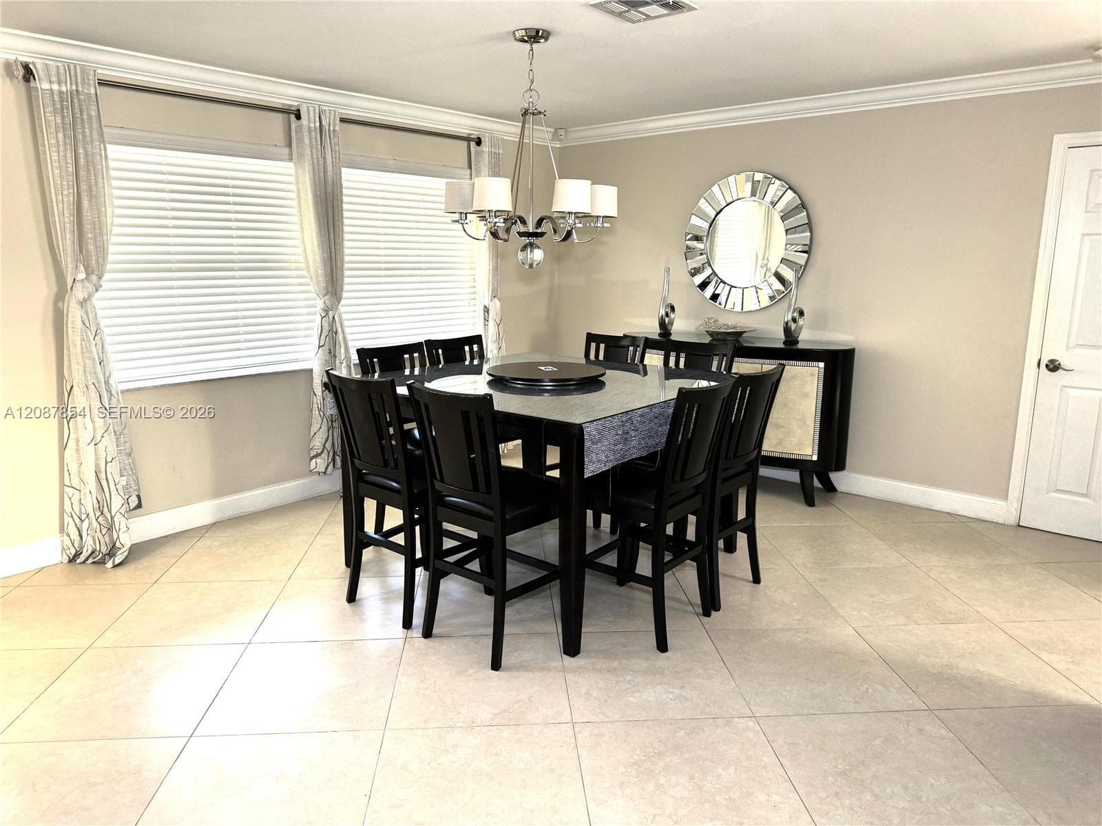 2448 Holly Ln #. photo 7