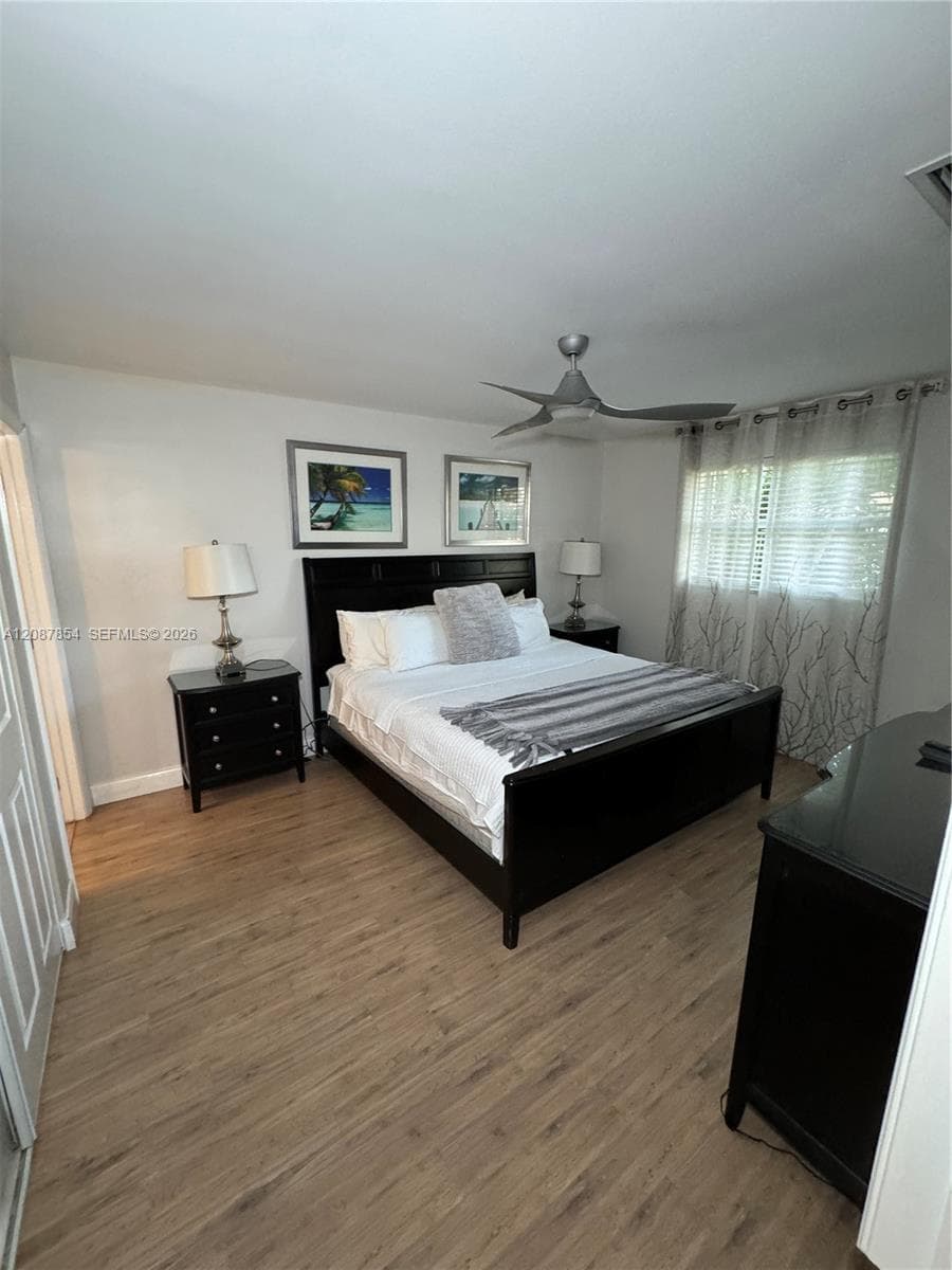 2448 Holly Ln #. photo 28