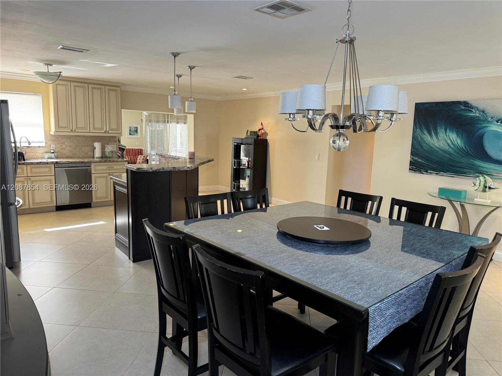 2448 Holly Ln #. photo 5