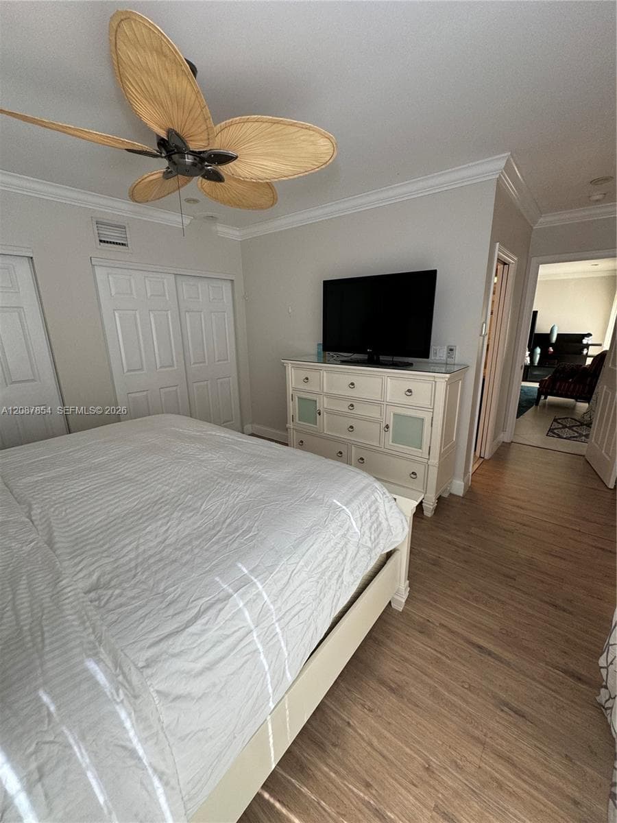 2448 Holly Ln #. photo 20