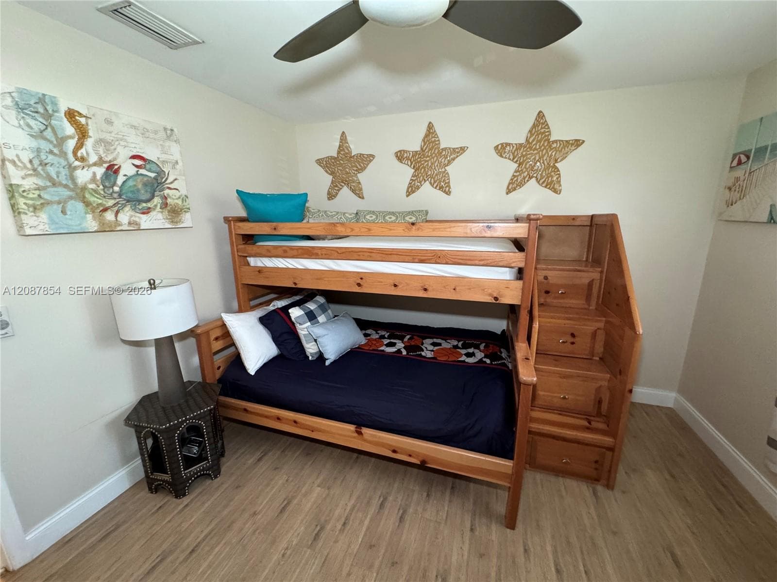 2448 Holly Ln #. photo 24