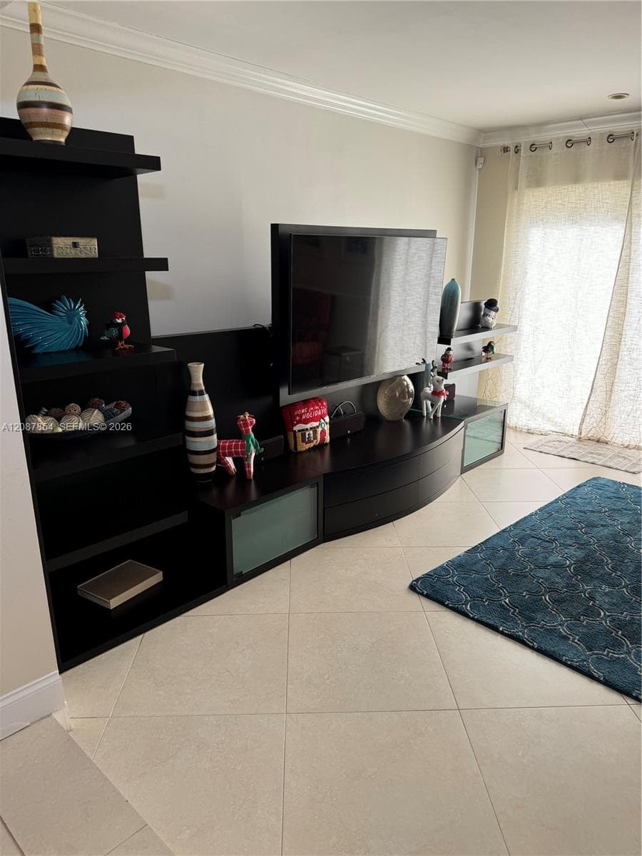 2448 Holly Ln #. photo 10