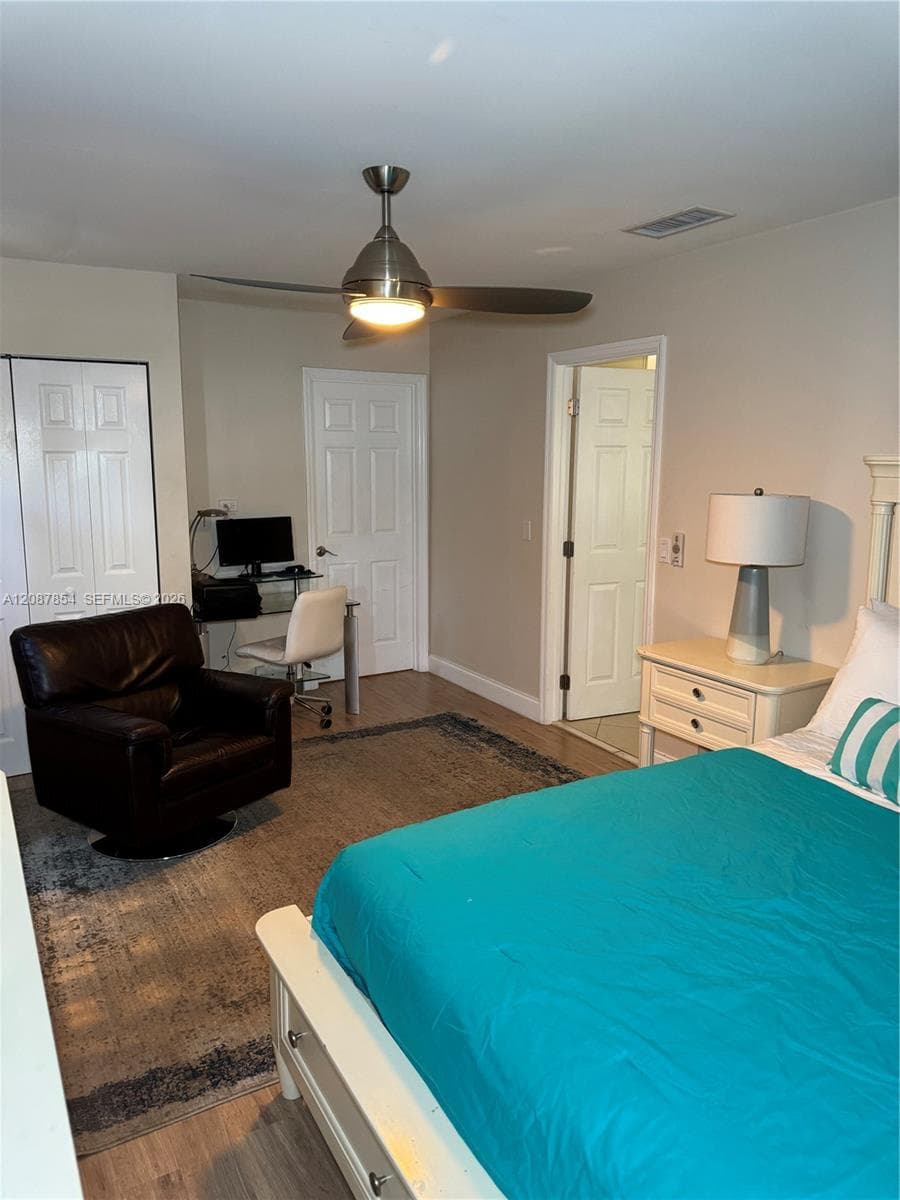 2448 Holly Ln #. photo 41