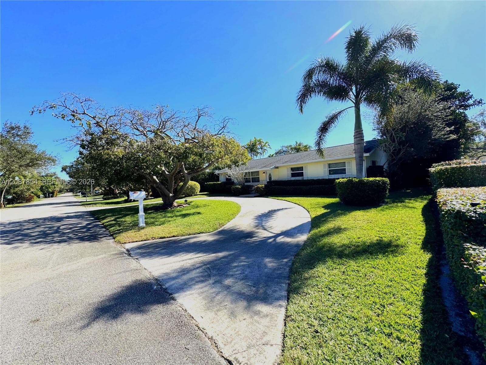 2448 Holly Ln #. photo 54