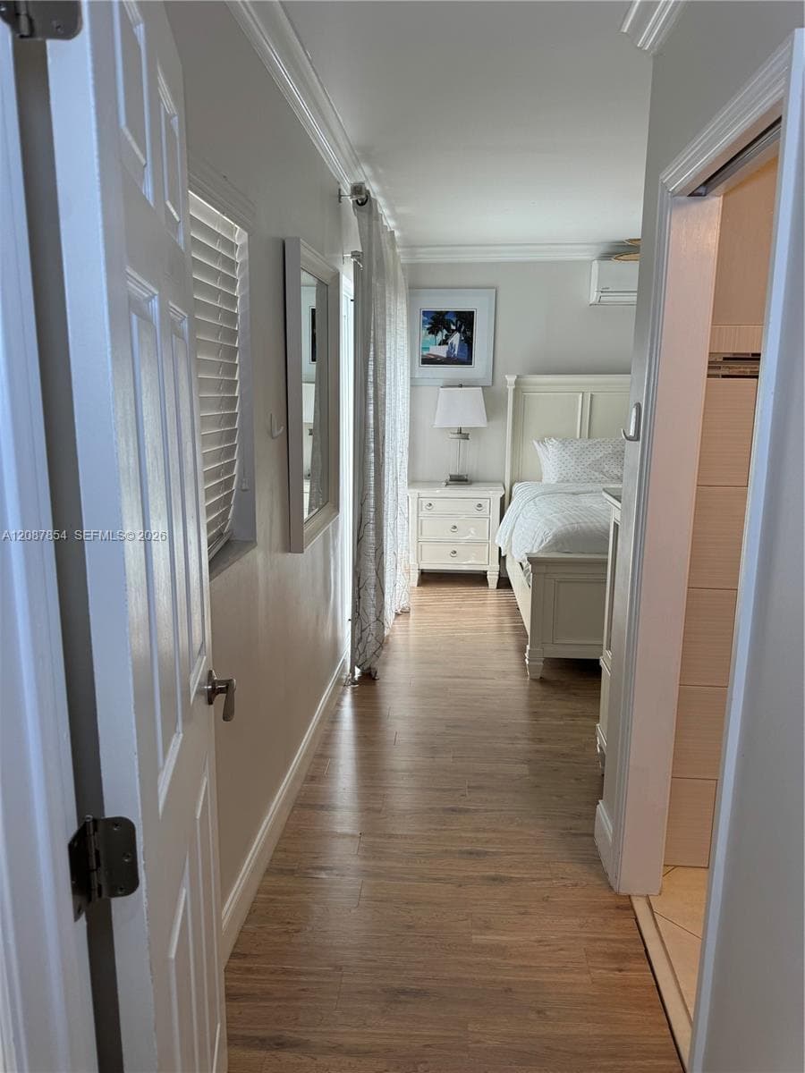 2448 Holly Ln #. photo 11