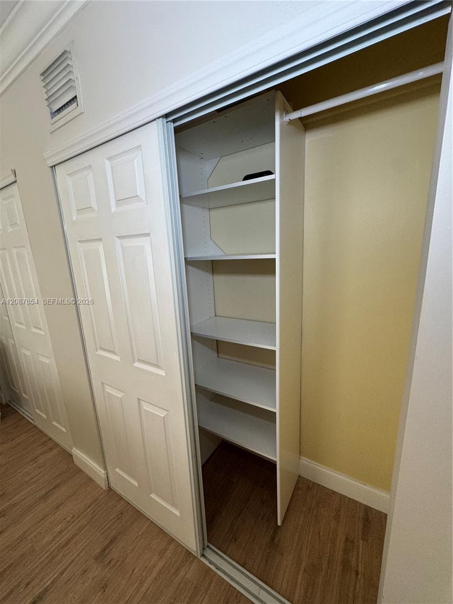 2448 Holly Ln #. photo 19