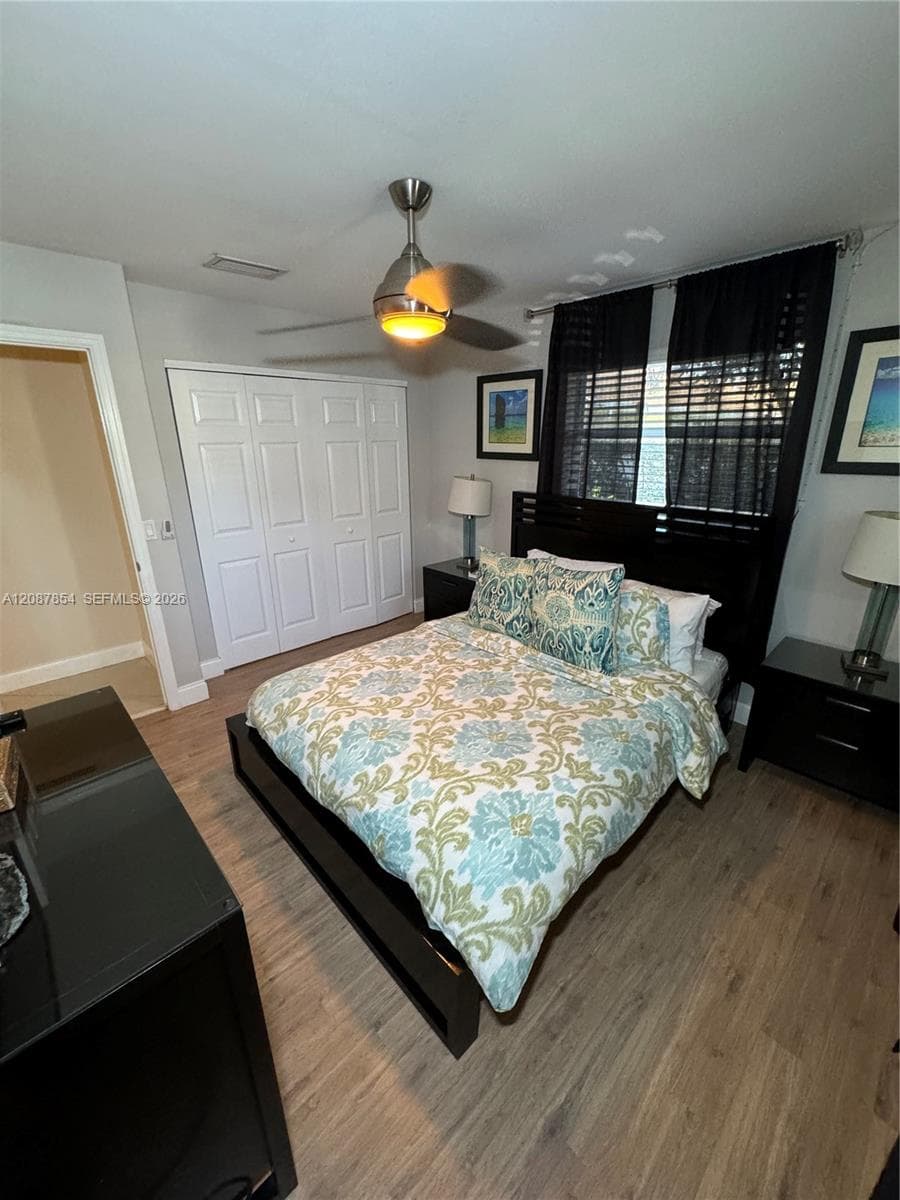 2448 Holly Ln #. photo 35