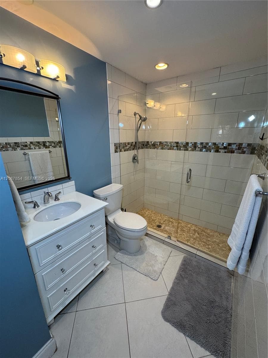 2448 Holly Ln #. photo 31