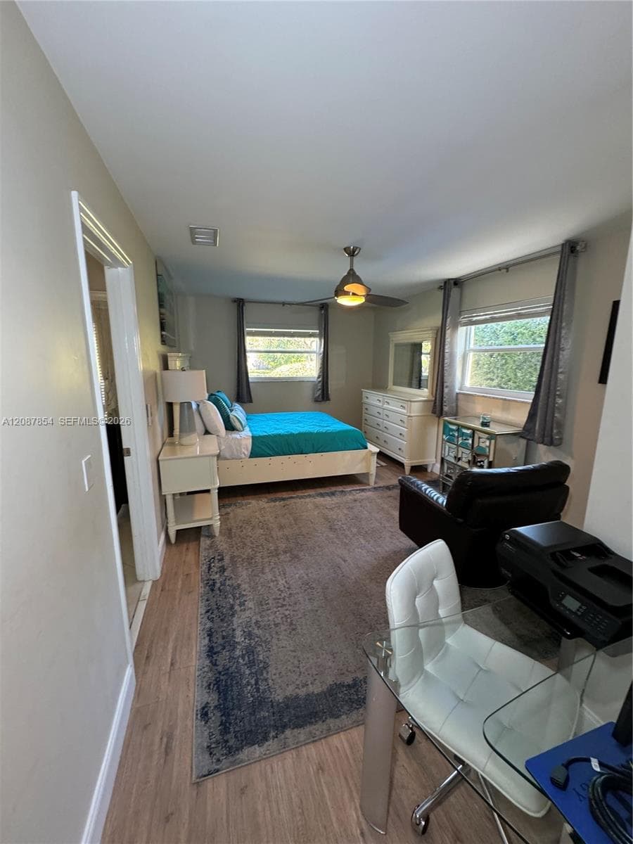 2448 Holly Ln #. photo 39