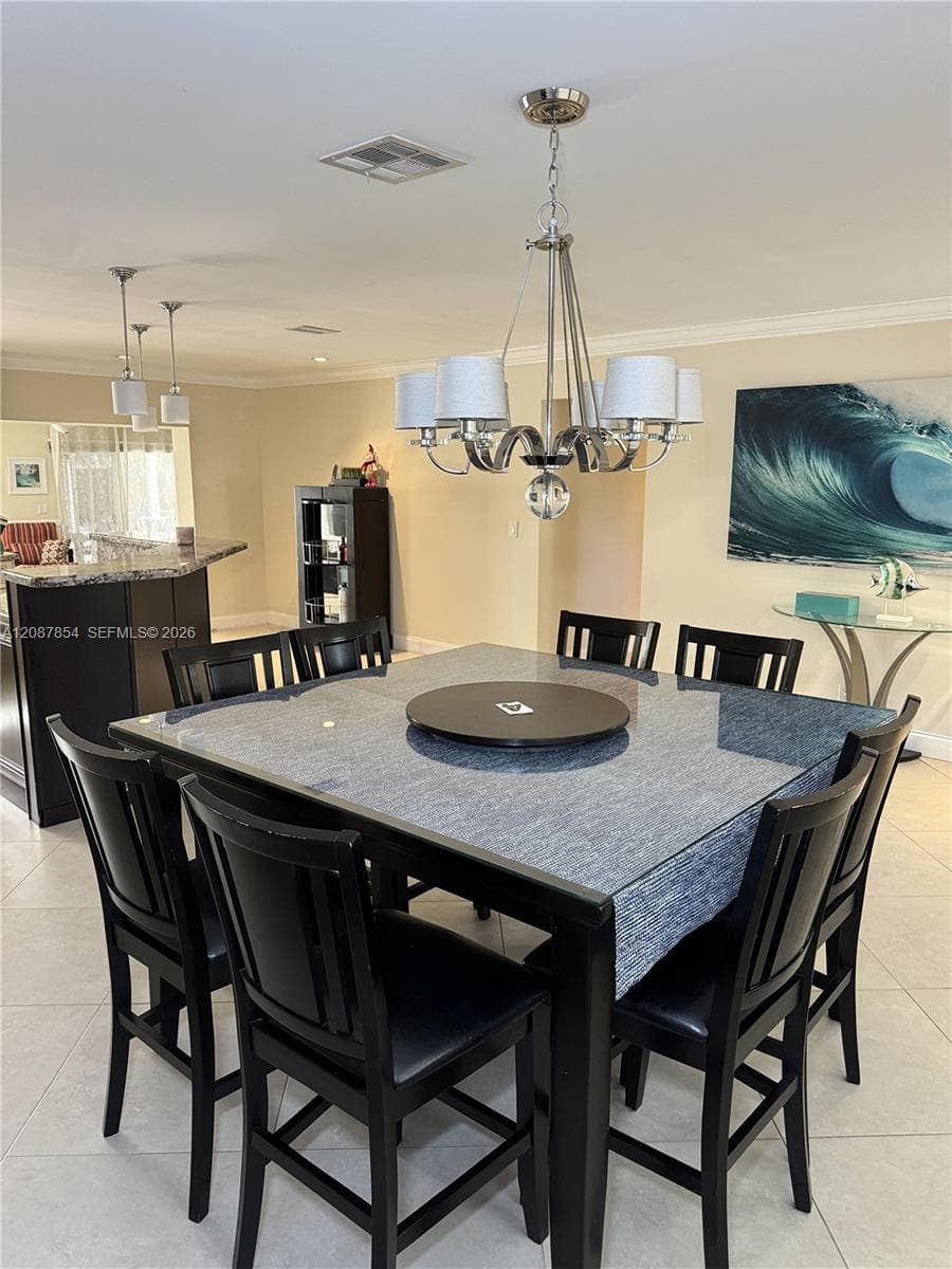2448 Holly Ln #. photo 4