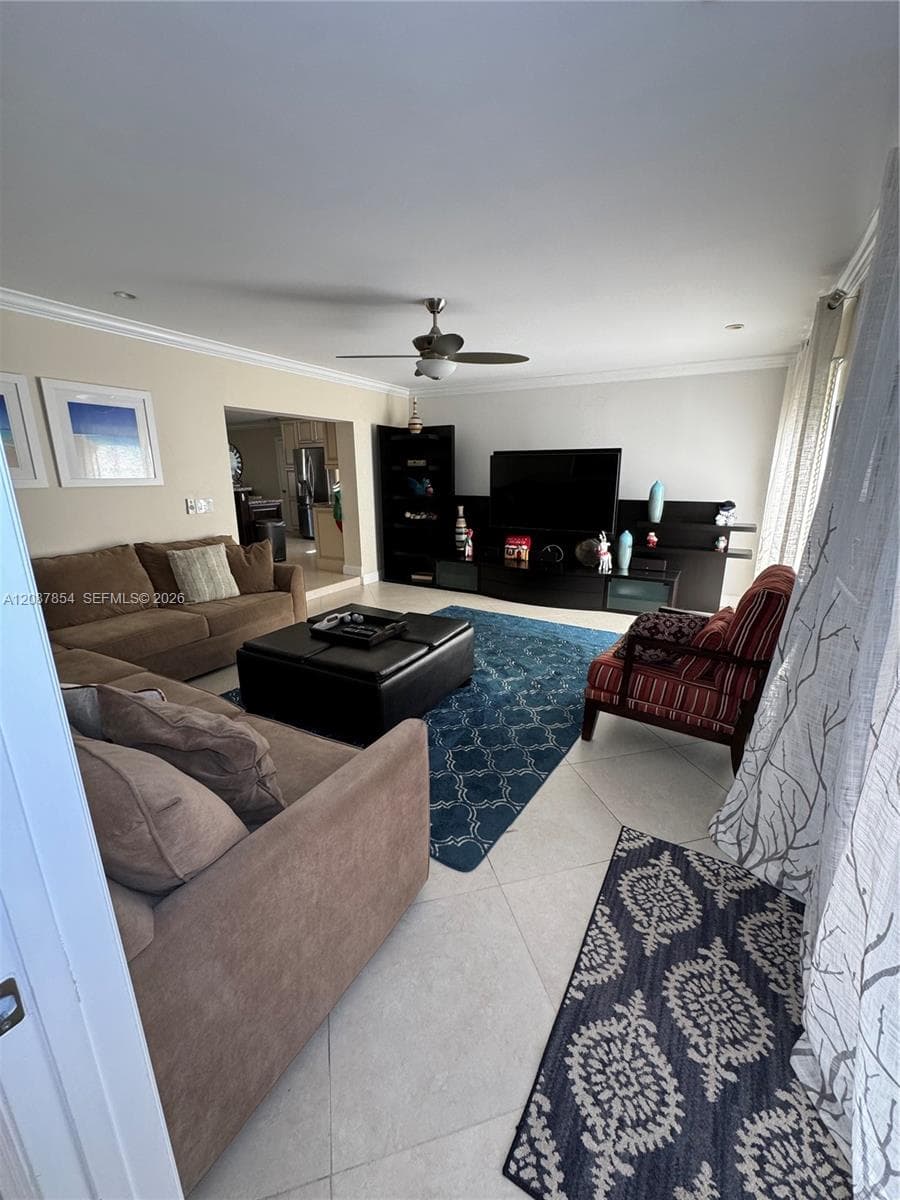 2448 Holly Ln #. photo 21