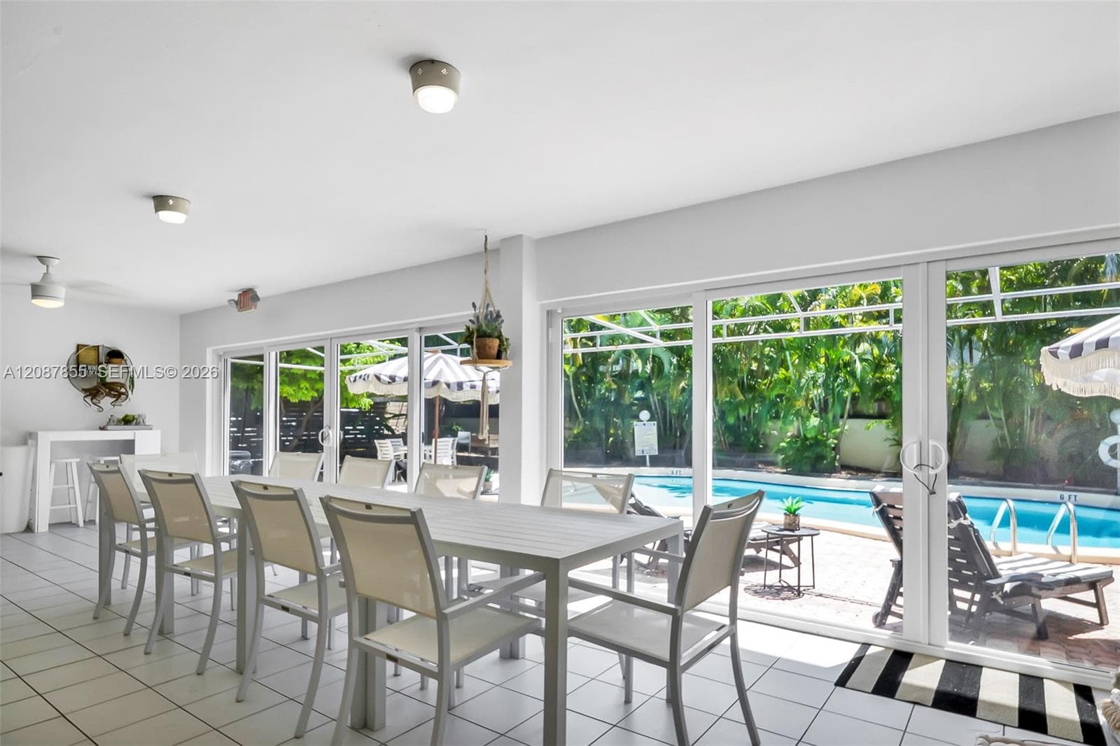 SUNRISE MANOR CONDO · #D in Key Biscayne - Photo 23