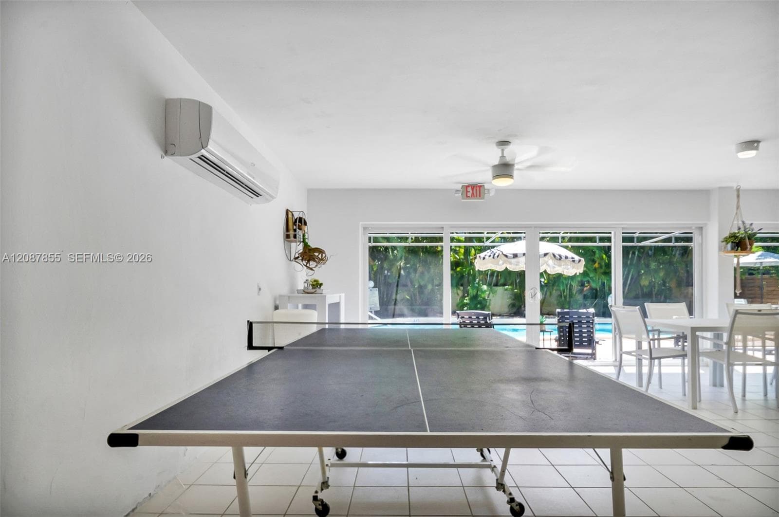 SUNRISE MANOR CONDO · #D in Key Biscayne - Photo 27