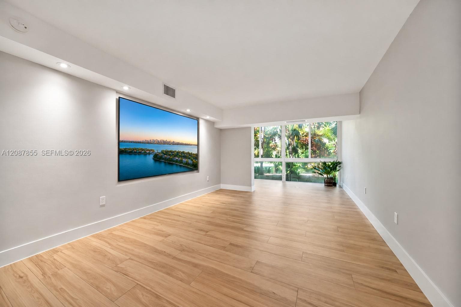 SUNRISE MANOR CONDO · #D in Key Biscayne - Photo 17