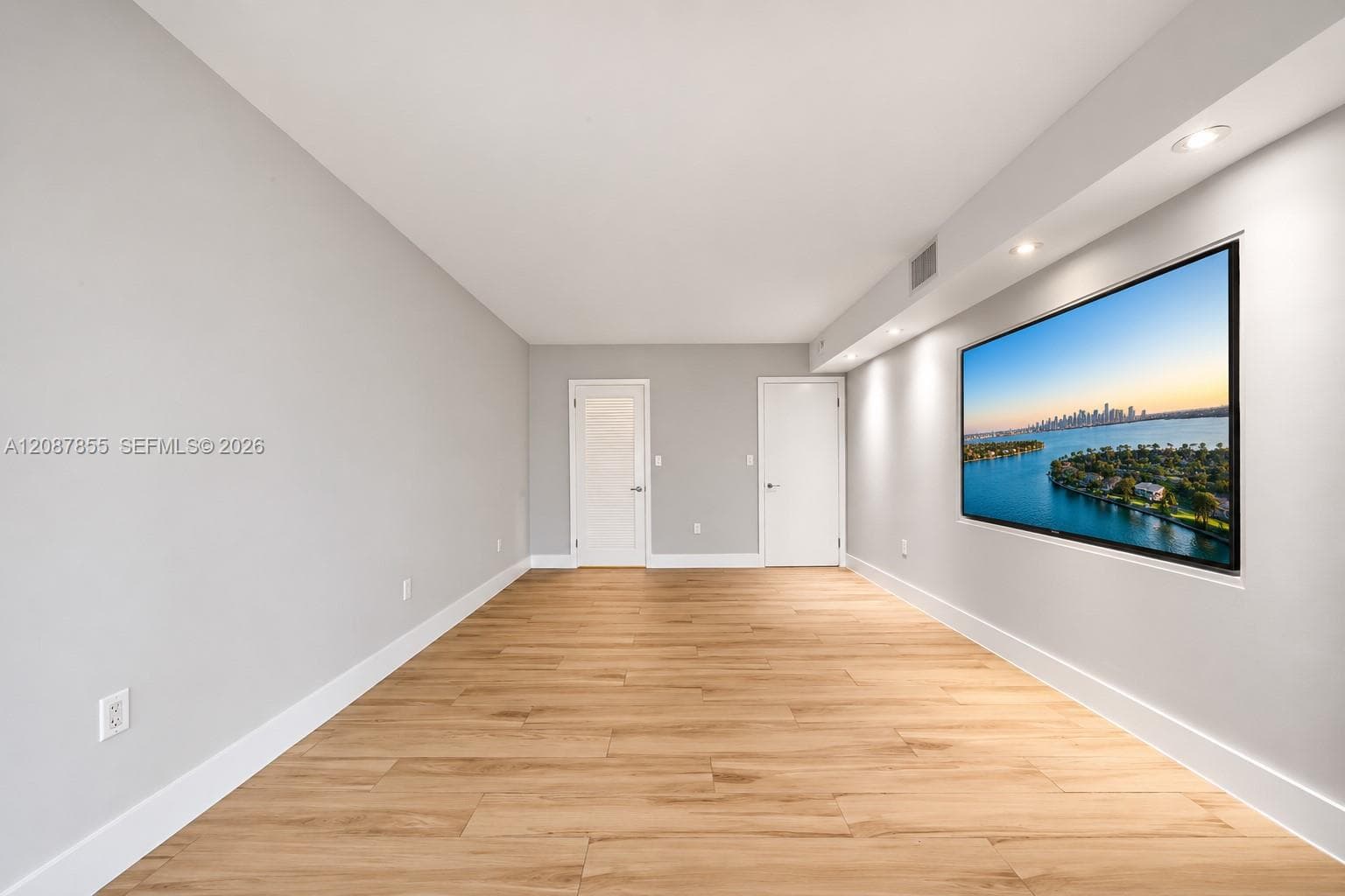 SUNRISE MANOR CONDO · #D in Key Biscayne - Photo 16