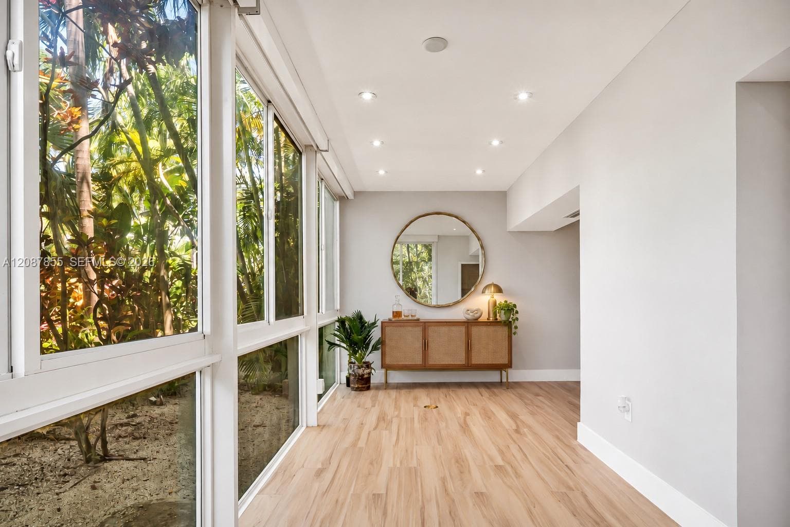 SUNRISE MANOR CONDO · #D in Key Biscayne - Photo 12