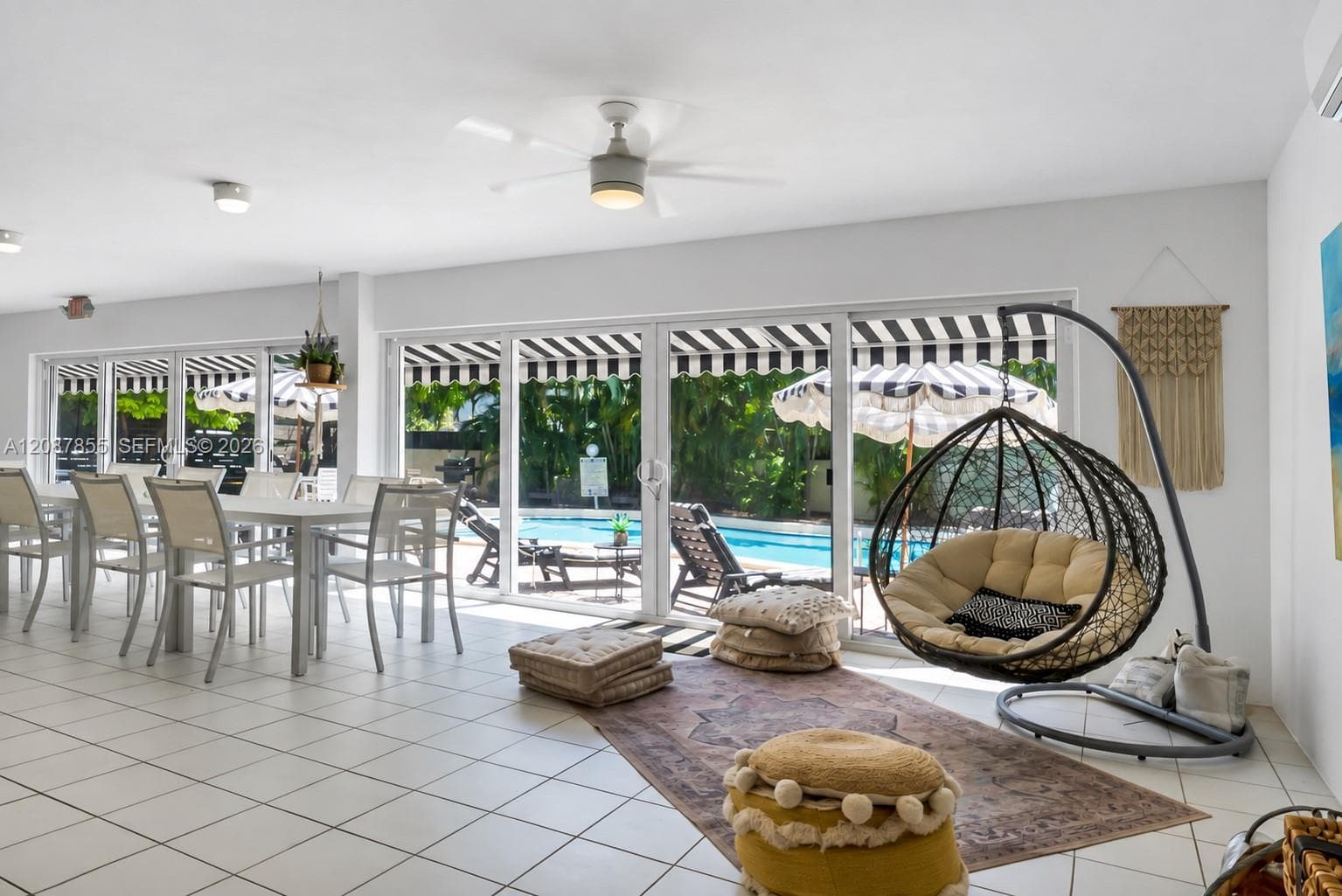 SUNRISE MANOR CONDO · #D in Key Biscayne - Photo 26