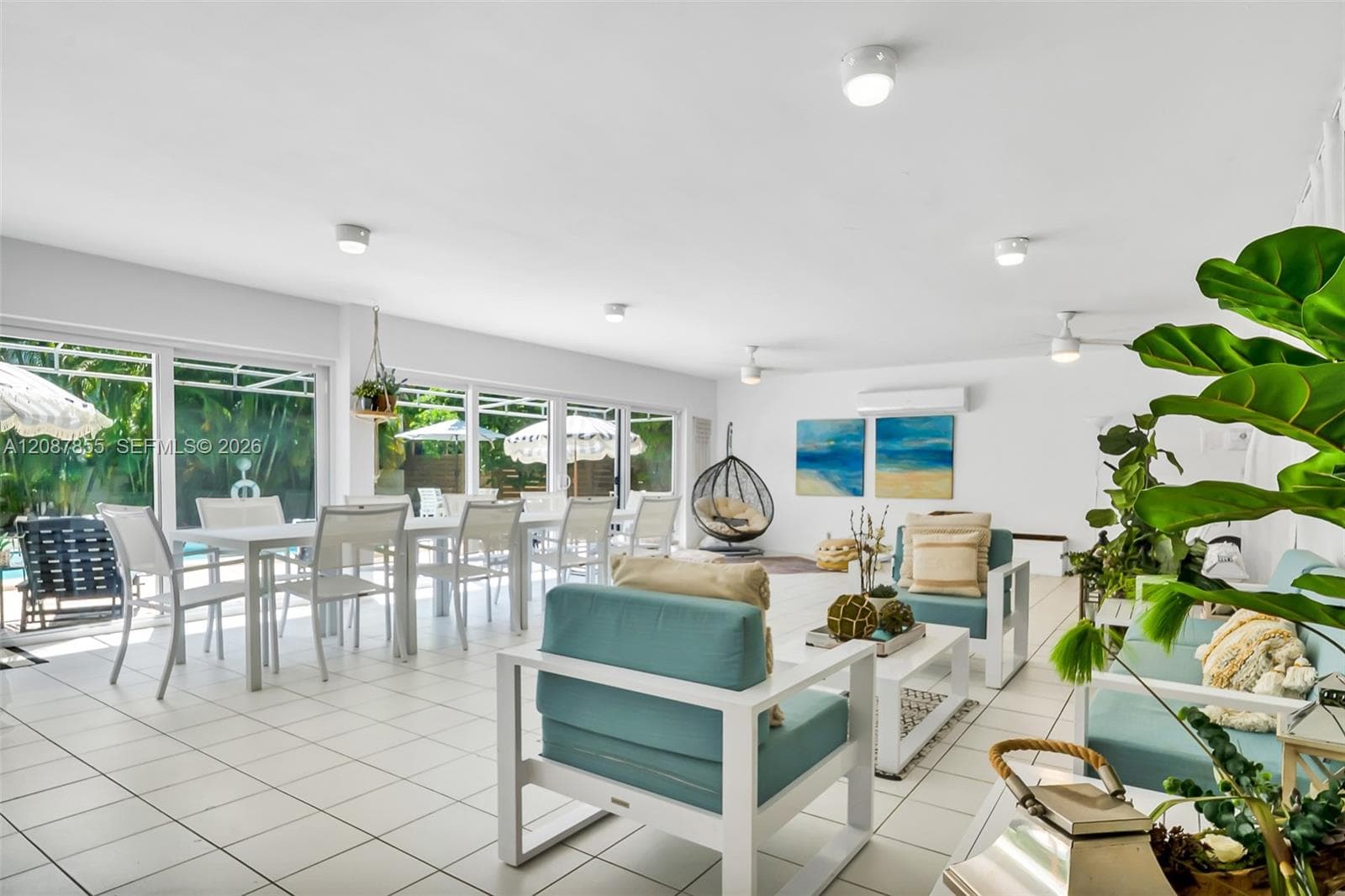 SUNRISE MANOR CONDO · #D in Key Biscayne - Photo 22