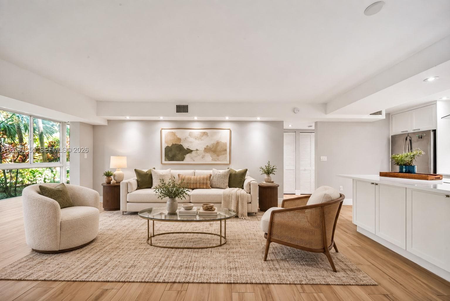 SUNRISE MANOR CONDO · #D in Key Biscayne - Photo 3