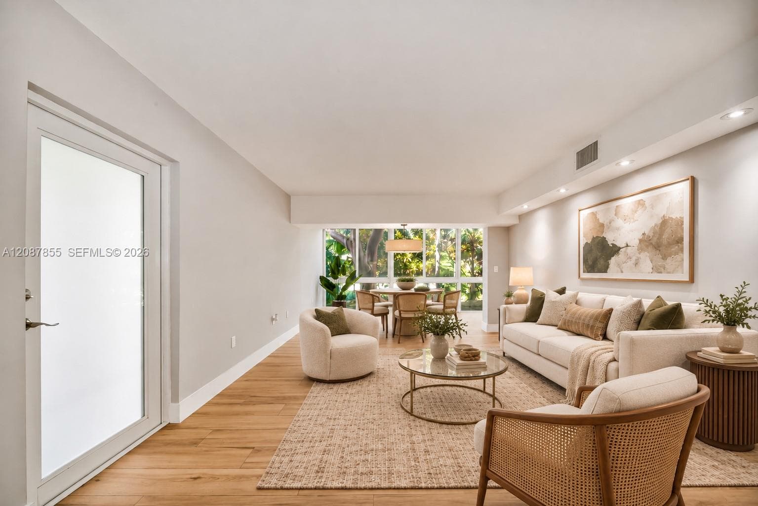 SUNRISE MANOR CONDO · #D in Key Biscayne - Photo 5