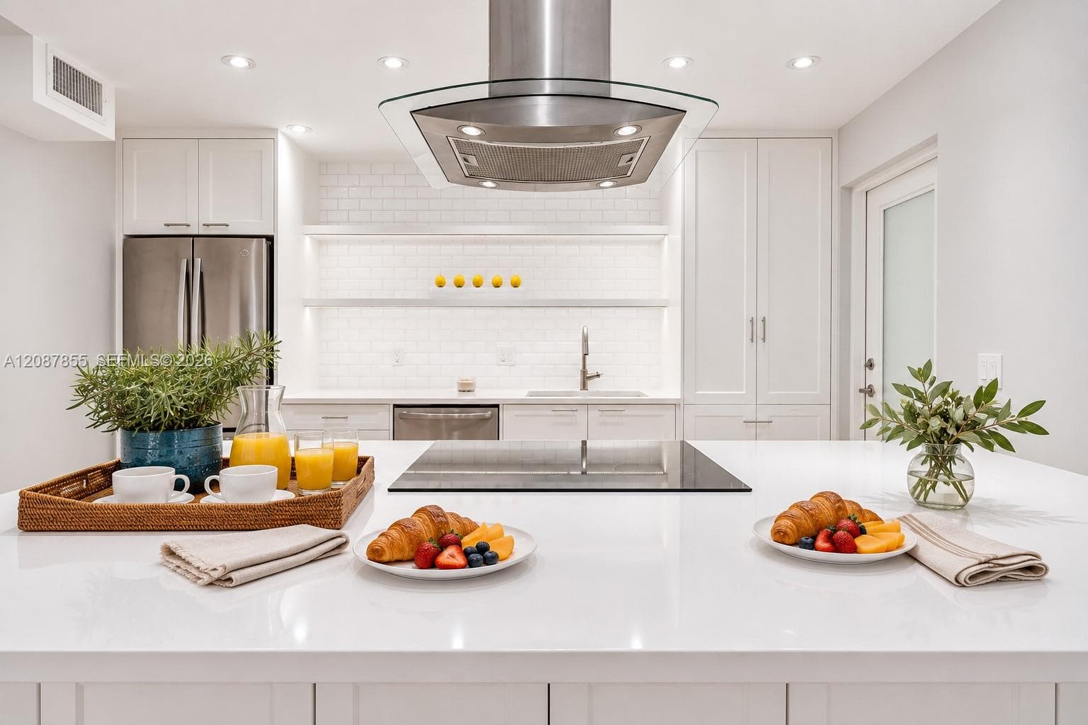 SUNRISE MANOR CONDO · #D in Key Biscayne - Photo 9