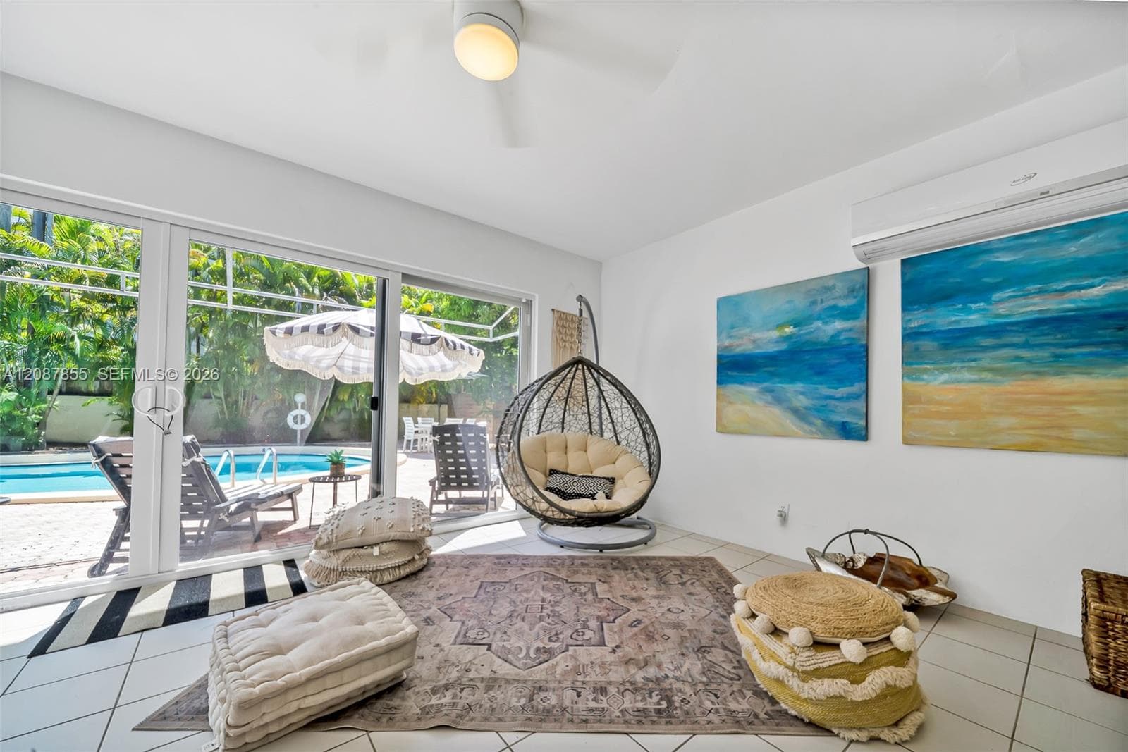 SUNRISE MANOR CONDO · #D in Key Biscayne - Photo 24