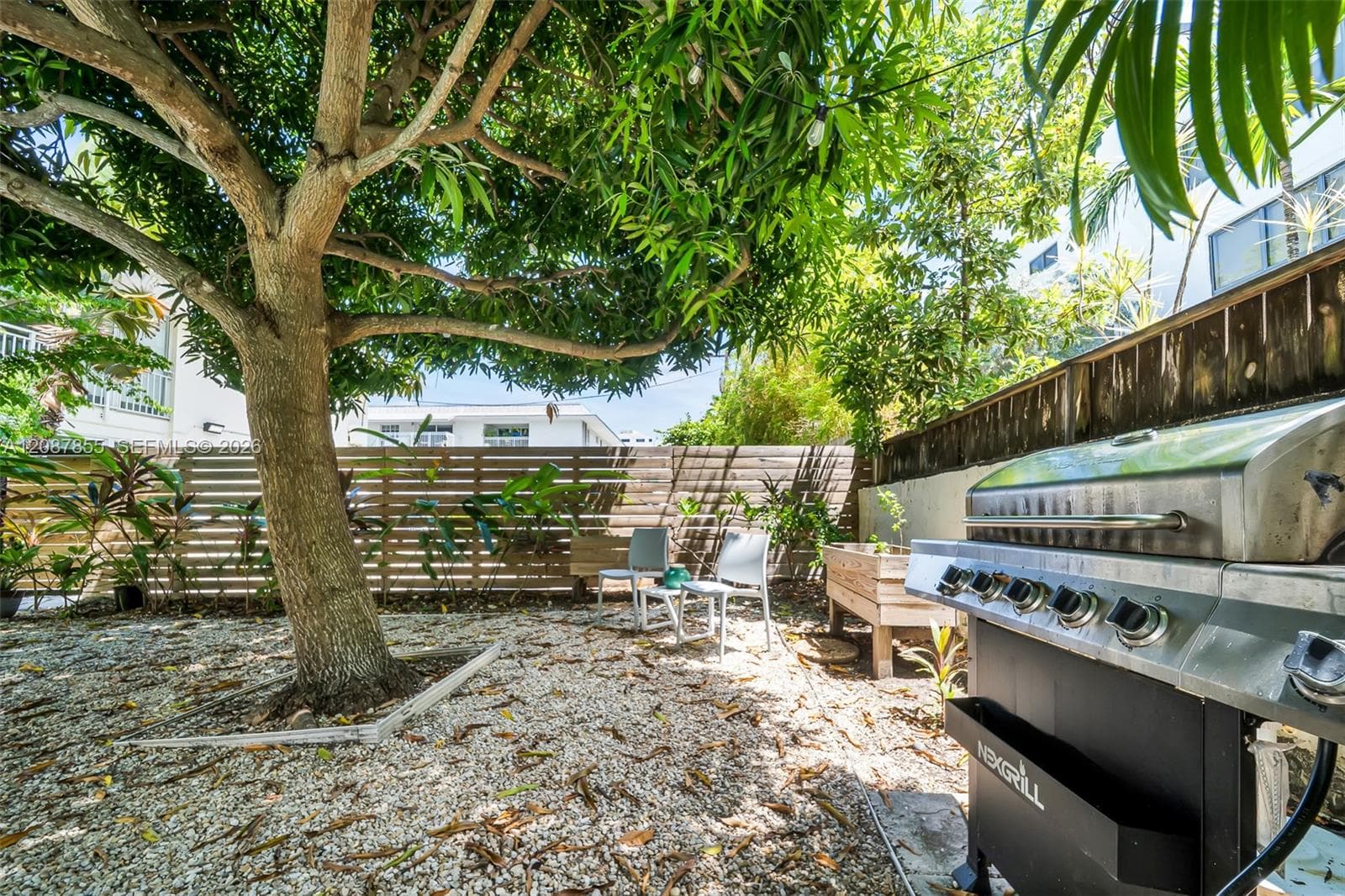 SUNRISE MANOR CONDO · #D in Key Biscayne - Photo 30