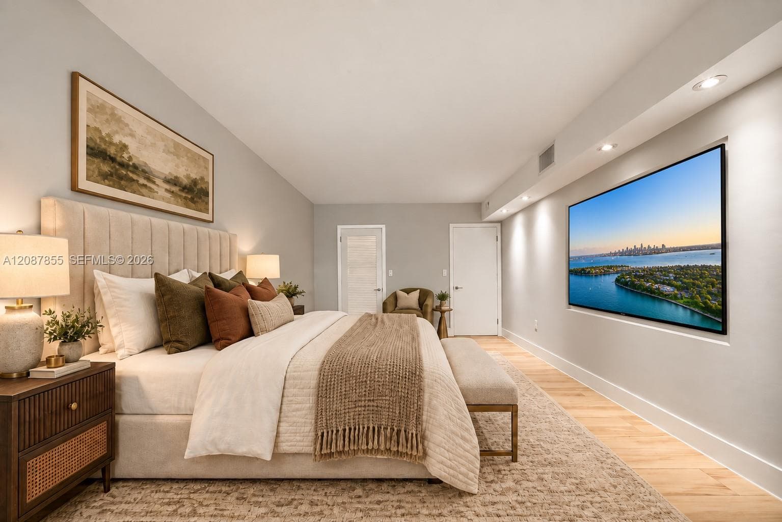 SUNRISE MANOR CONDO · #D in Key Biscayne - Photo 15