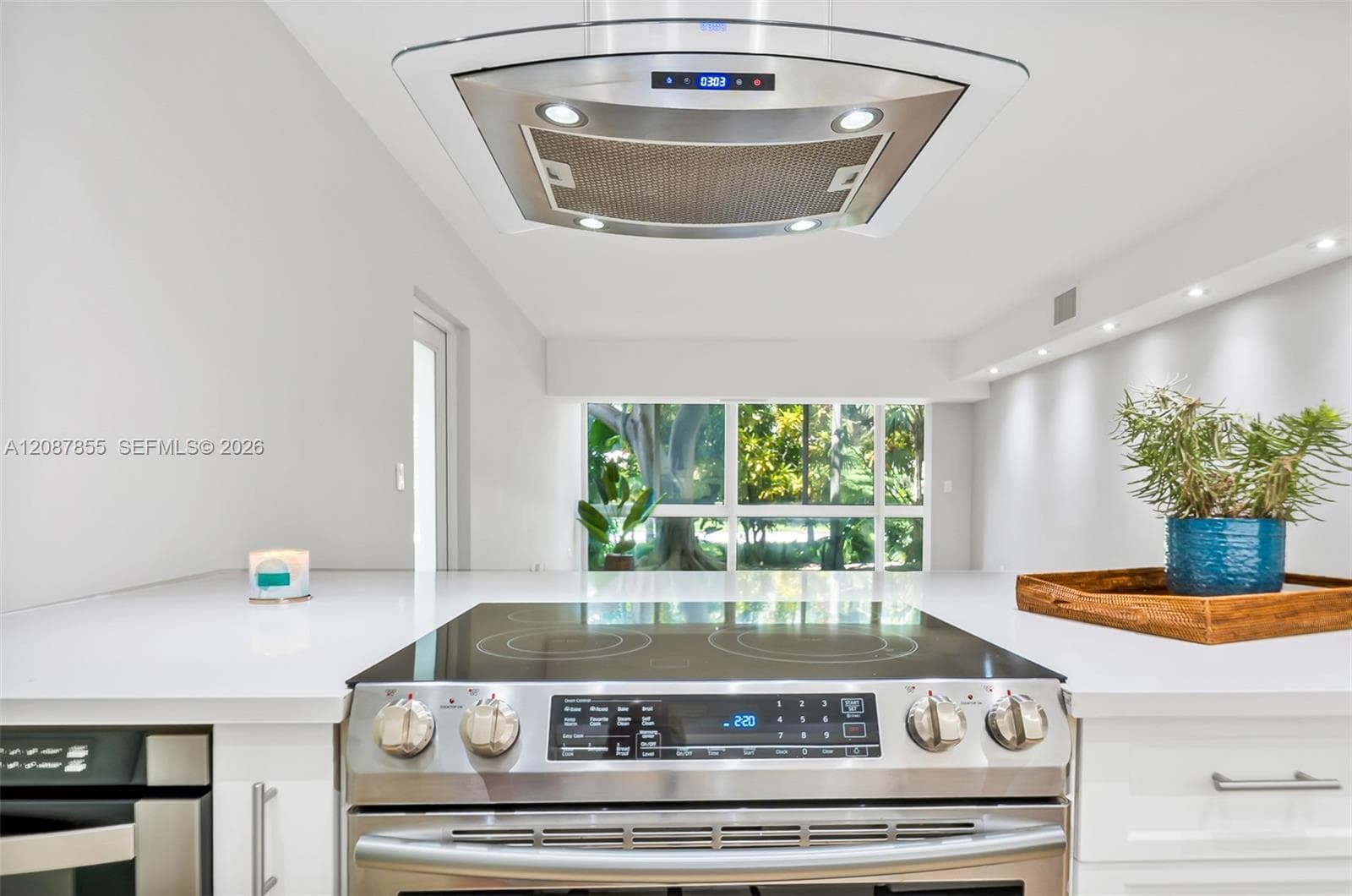 SUNRISE MANOR CONDO · #D in Key Biscayne - Photo 11