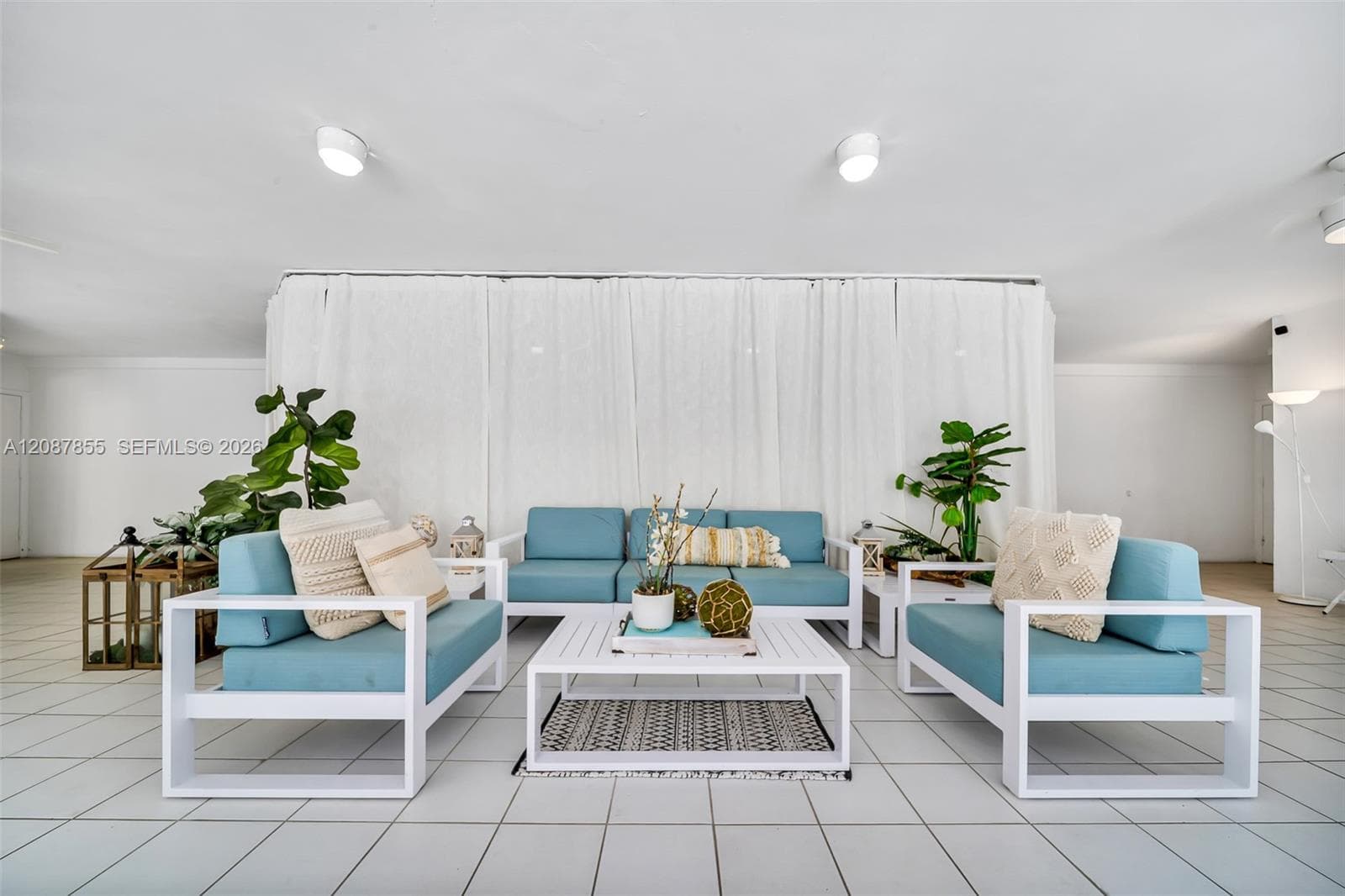 SUNRISE MANOR CONDO · #D in Key Biscayne - Photo 25