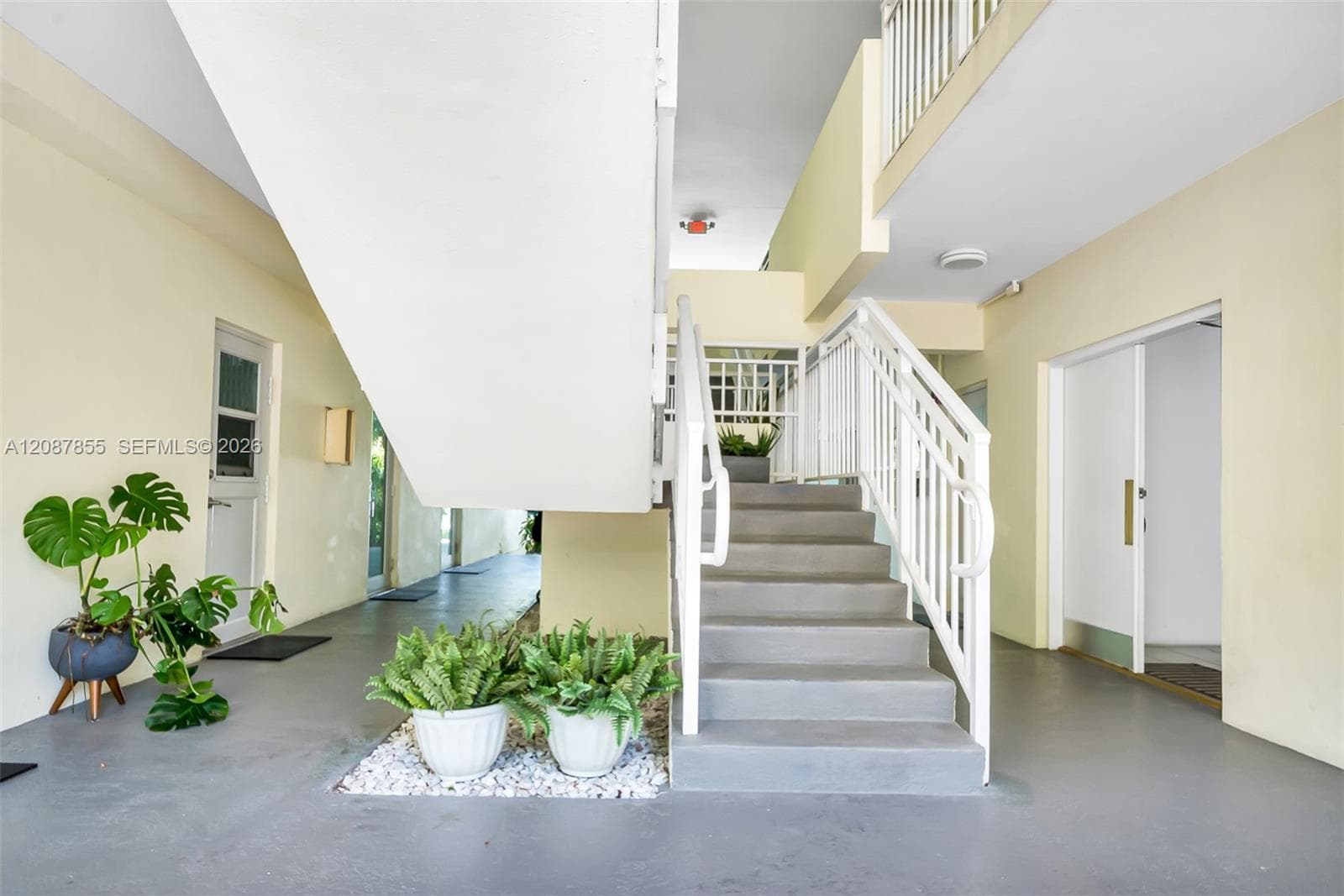 SUNRISE MANOR CONDO · #D in Key Biscayne - Photo 21