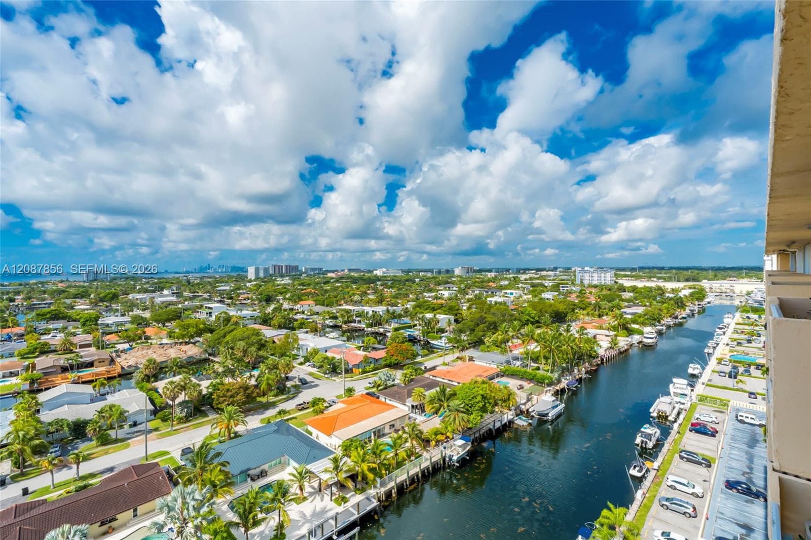 VECINO DEL MAR CONDO · #1510 in North Miami - Photo 23