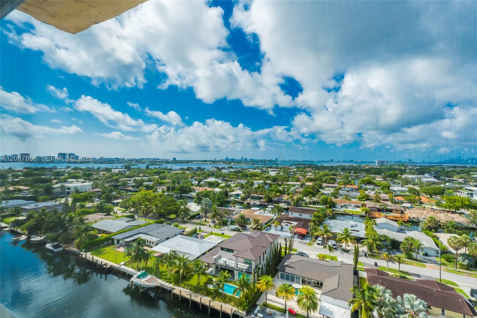 VECINO DEL MAR CONDO · #1510 in North Miami - Photo 22
