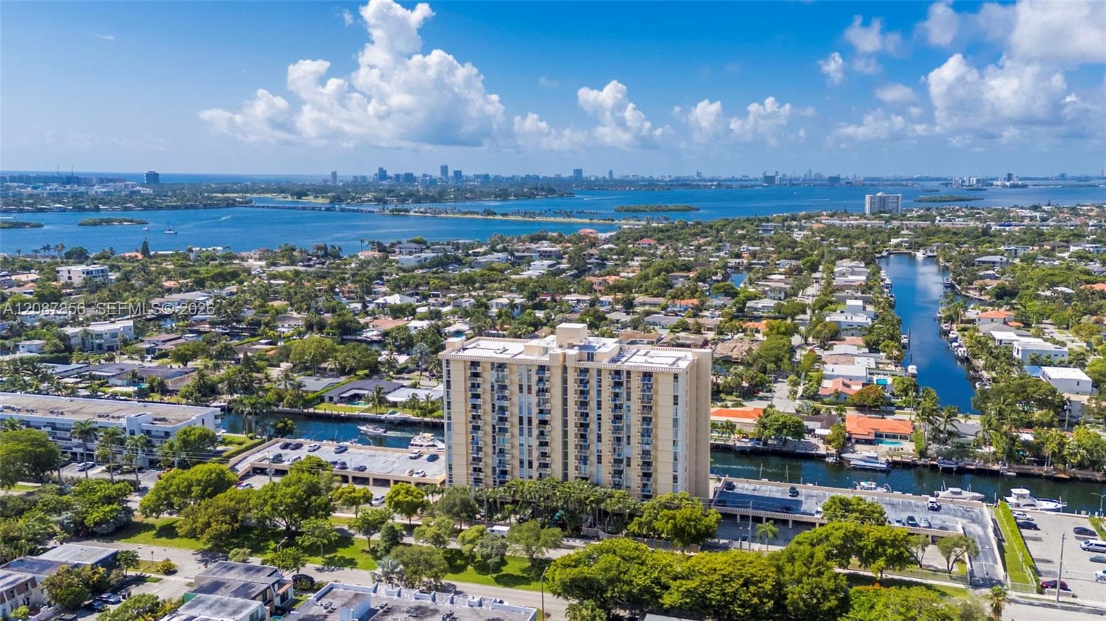 VECINO DEL MAR CONDO · #1510 in North Miami - Photo 21