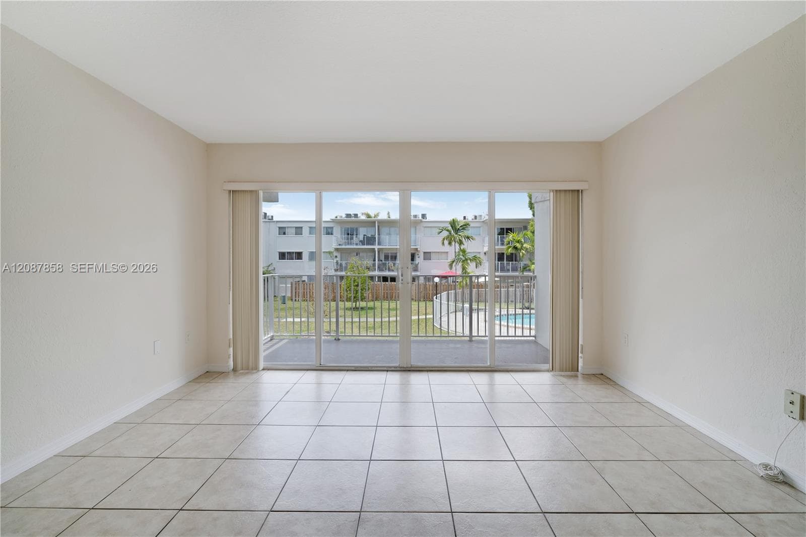 PARADISE AT DADELAND · #A202 in Miami - Photo 6