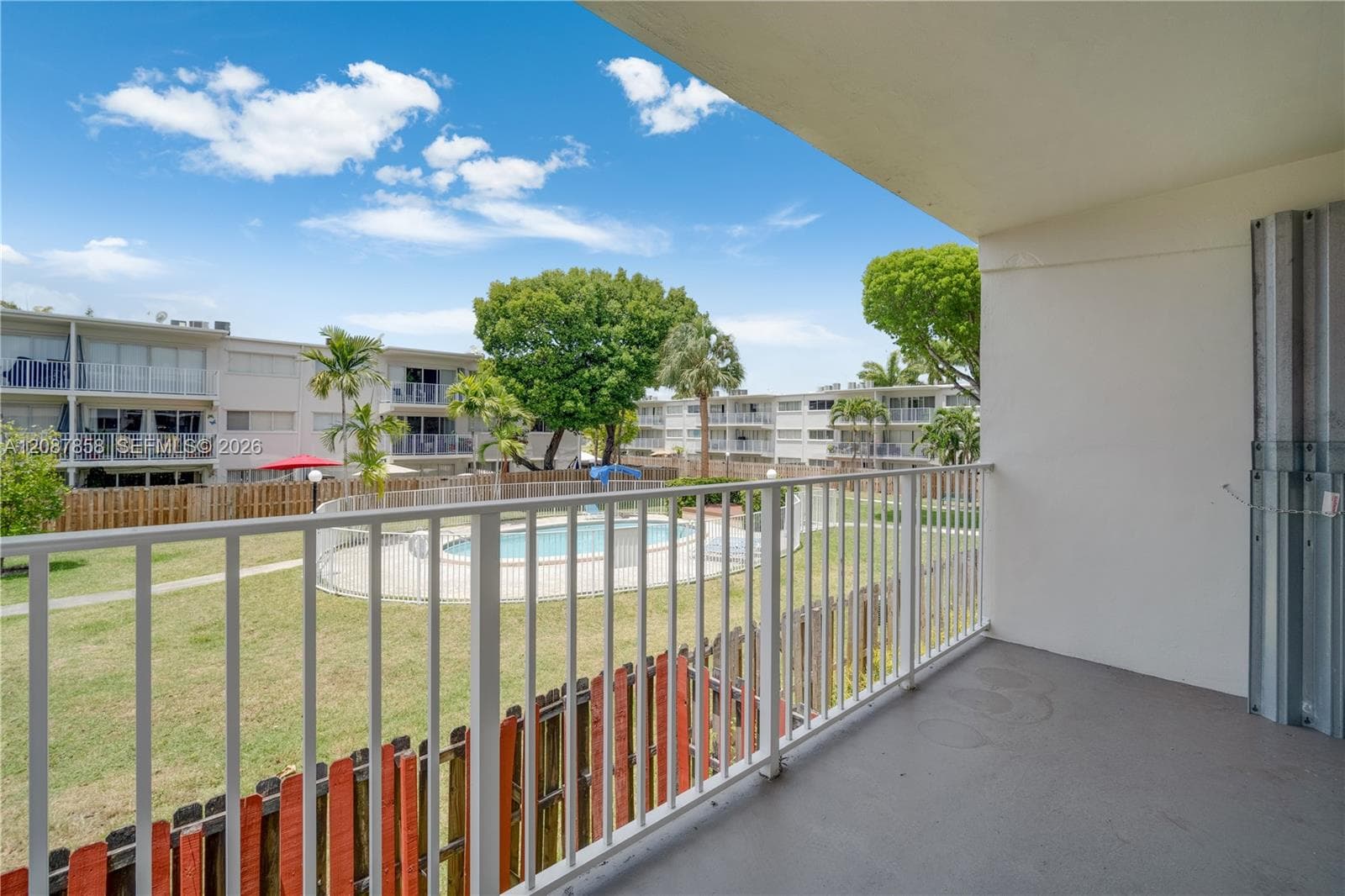 PARADISE AT DADELAND · #A202 in Miami - Photo 17