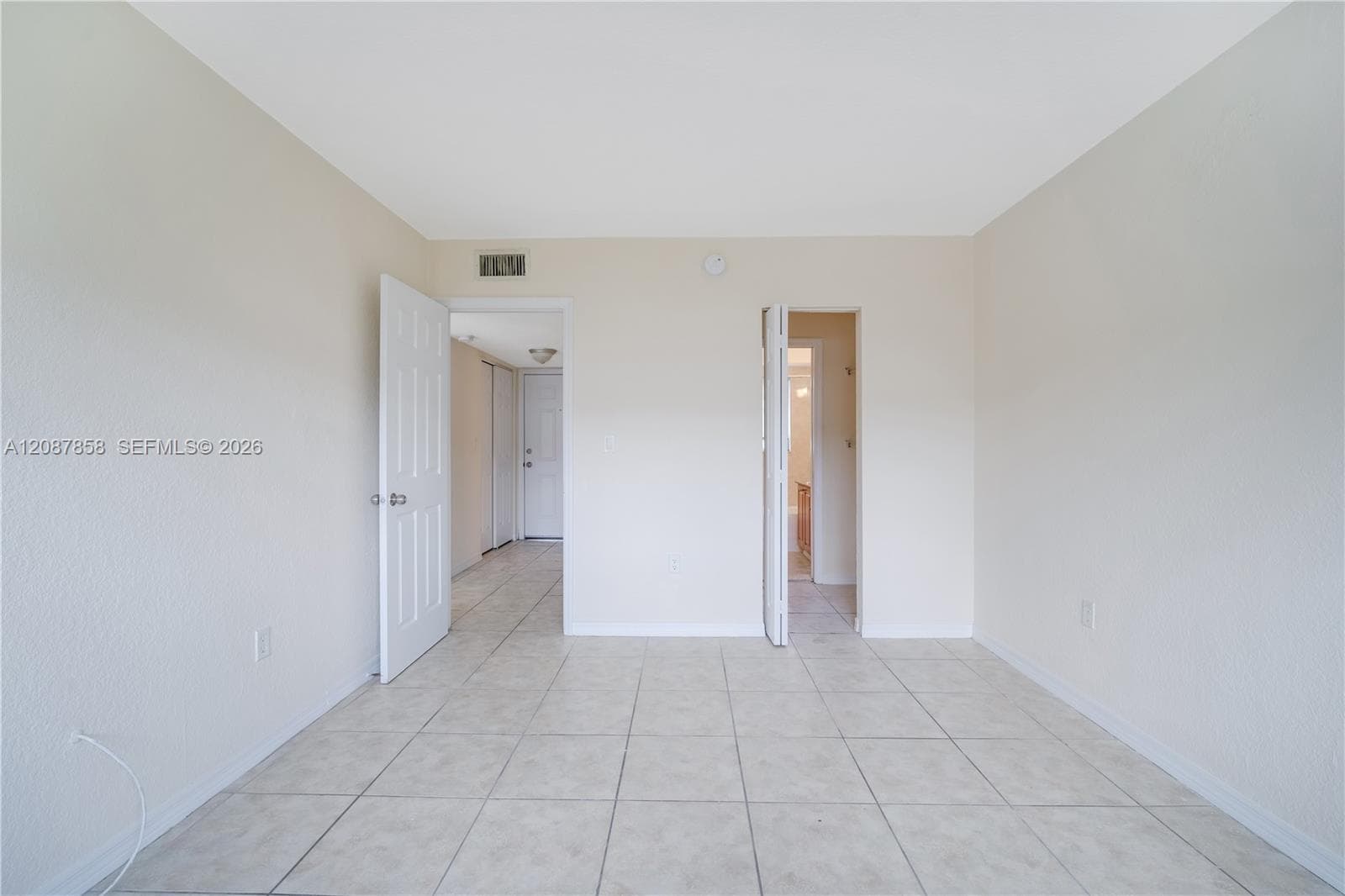 PARADISE AT DADELAND · #A202 in Miami - Photo 12