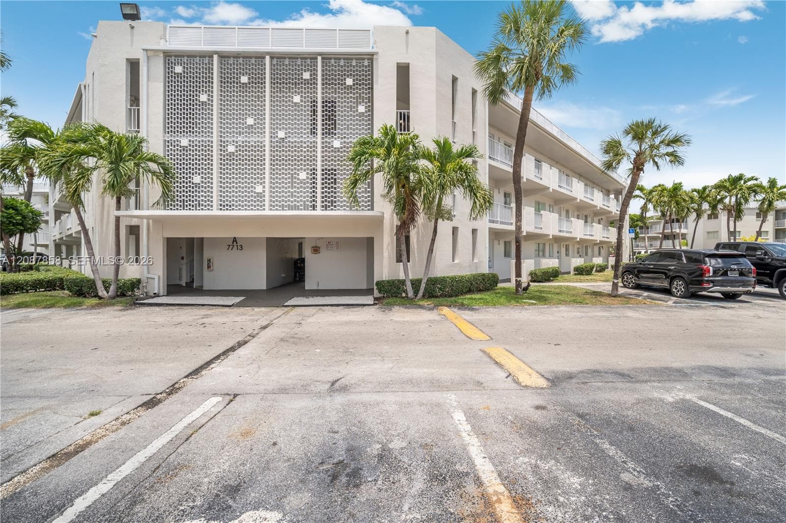 PARADISE AT DADELAND · #A202 in Miami - Photo 22